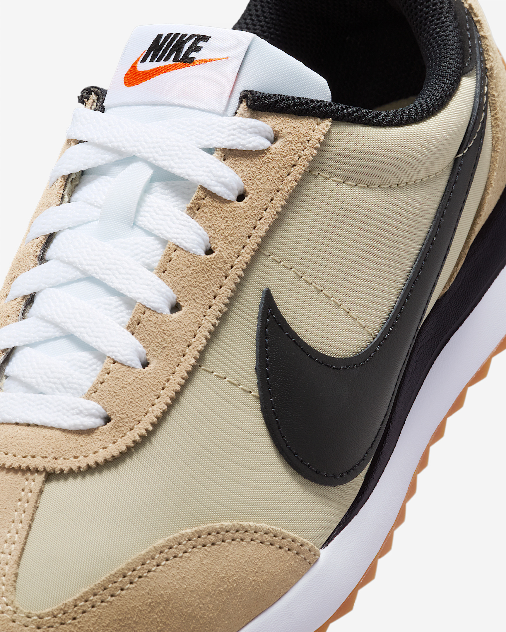 Nike Pacific Women's Shoes - 7