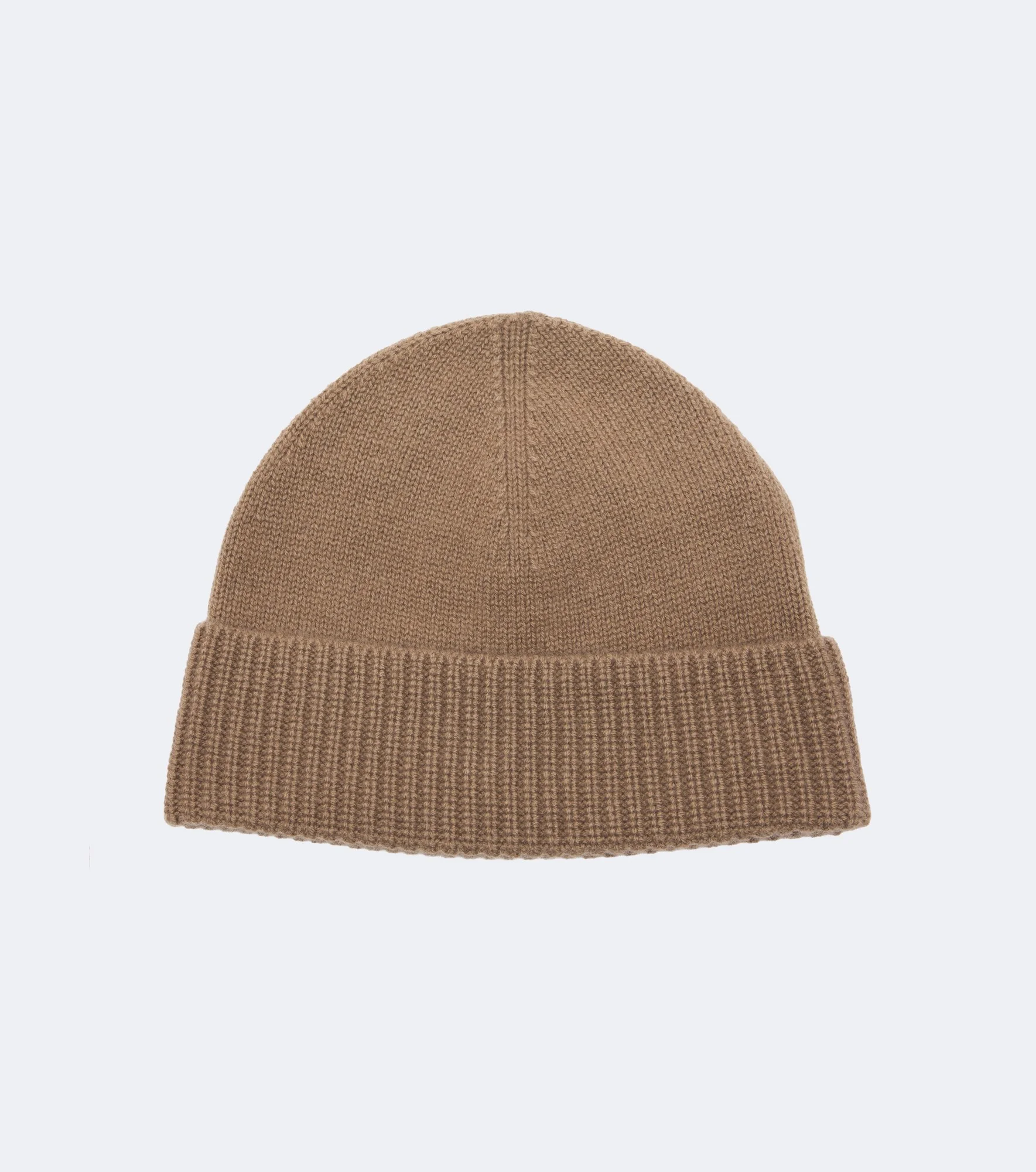 Chia cashmere beanie - 1