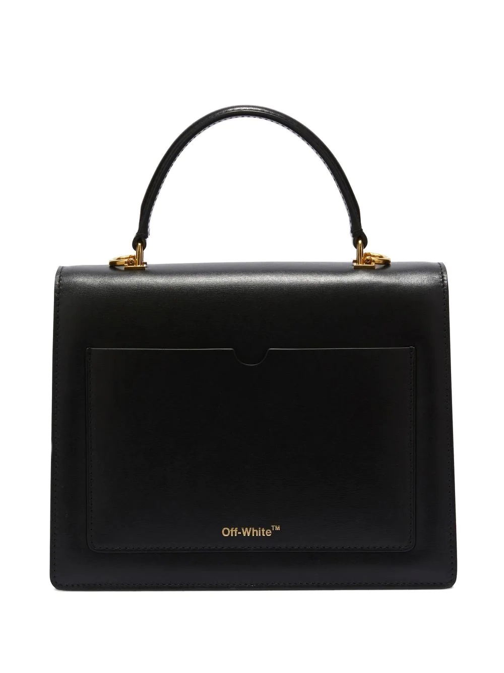 Jitney 2.8 mini bag - 2
