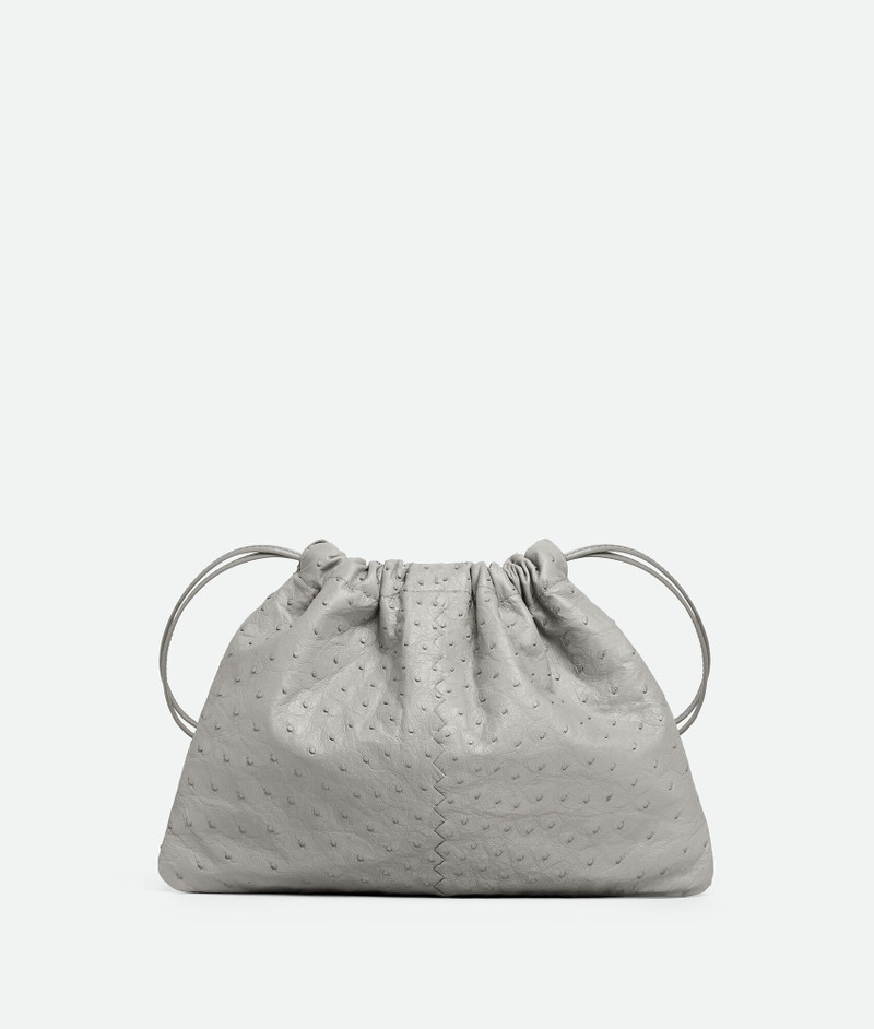 Dustbag 1