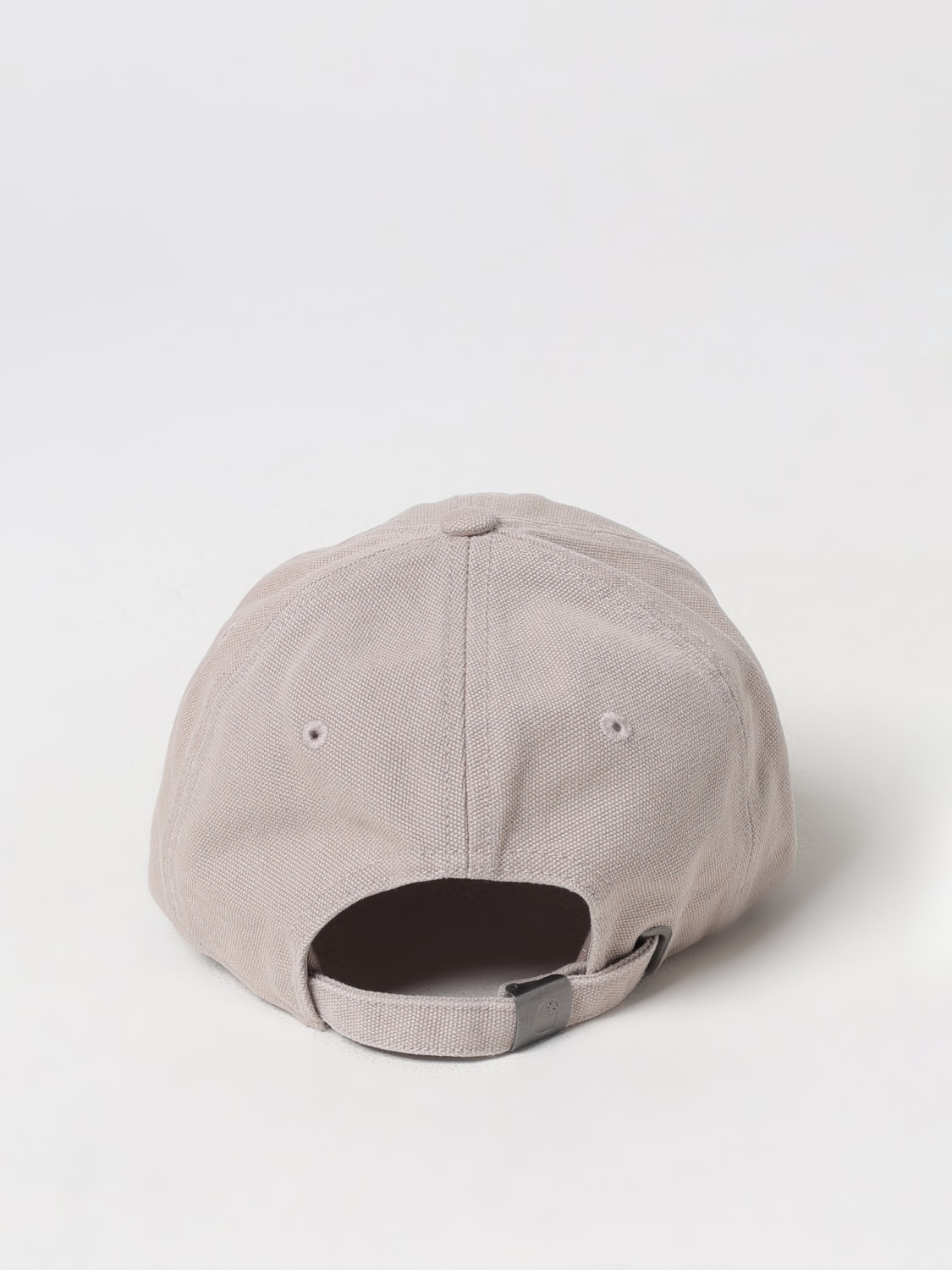Hat men Carhartt Wip - 3