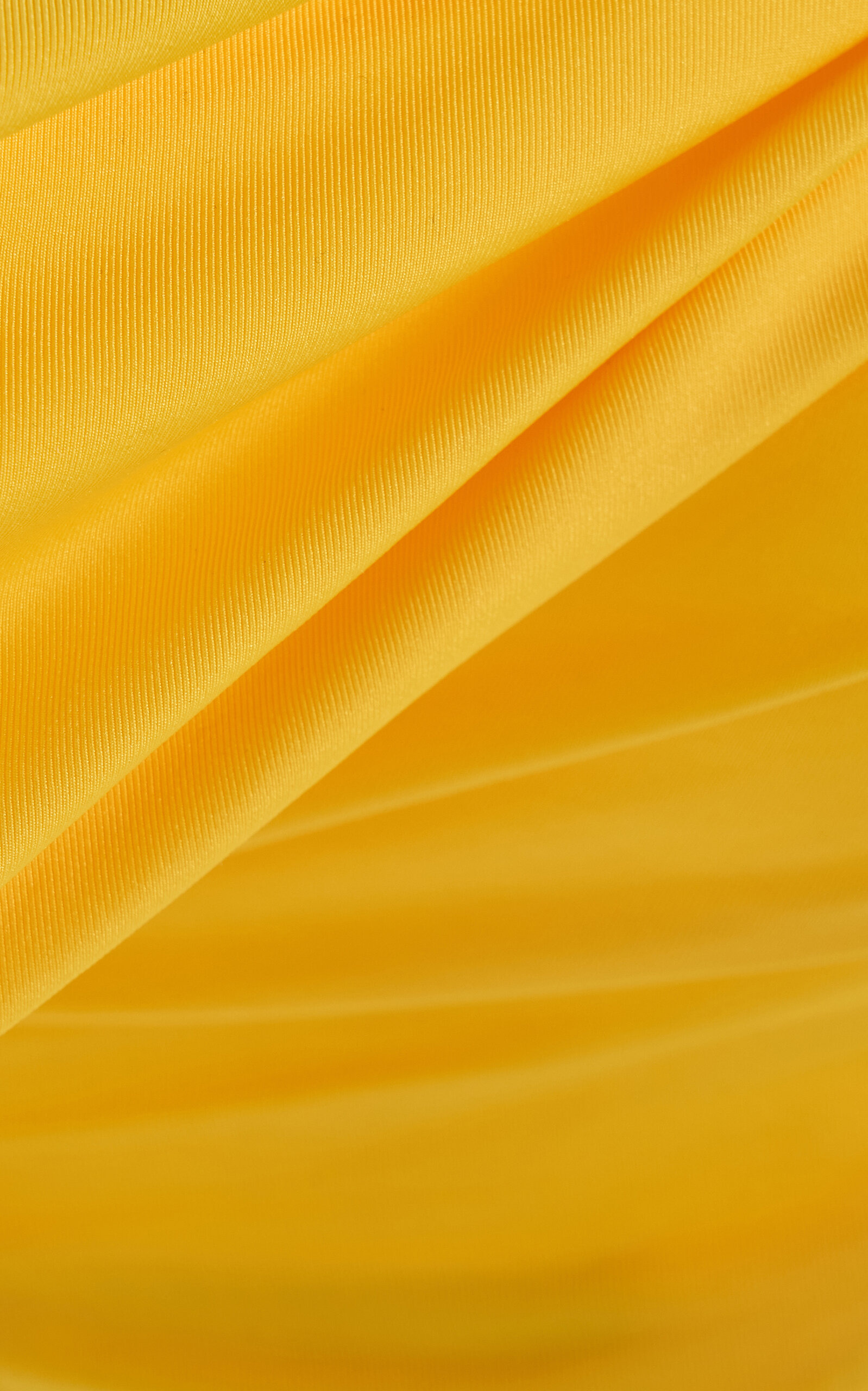 Sauco Bikini yellow - 5