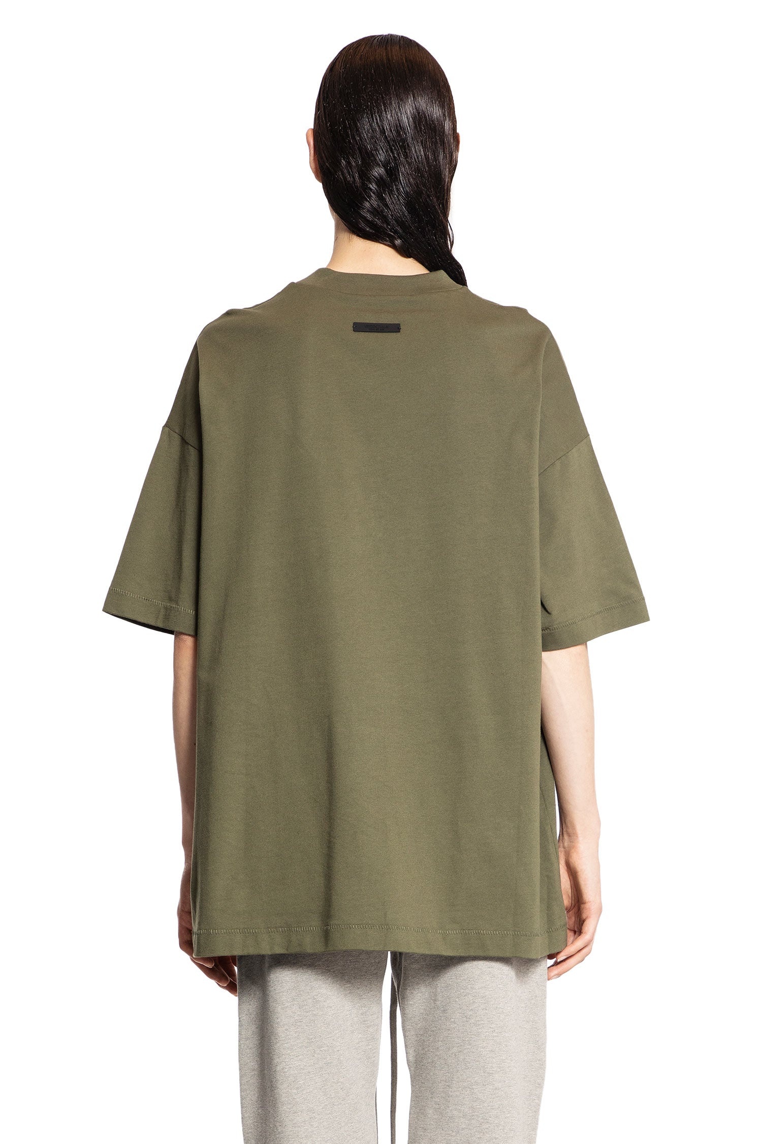 ESSENTIALS Fear-Of-God-Essentials-Tee | antonioli | REVERSIBLE
