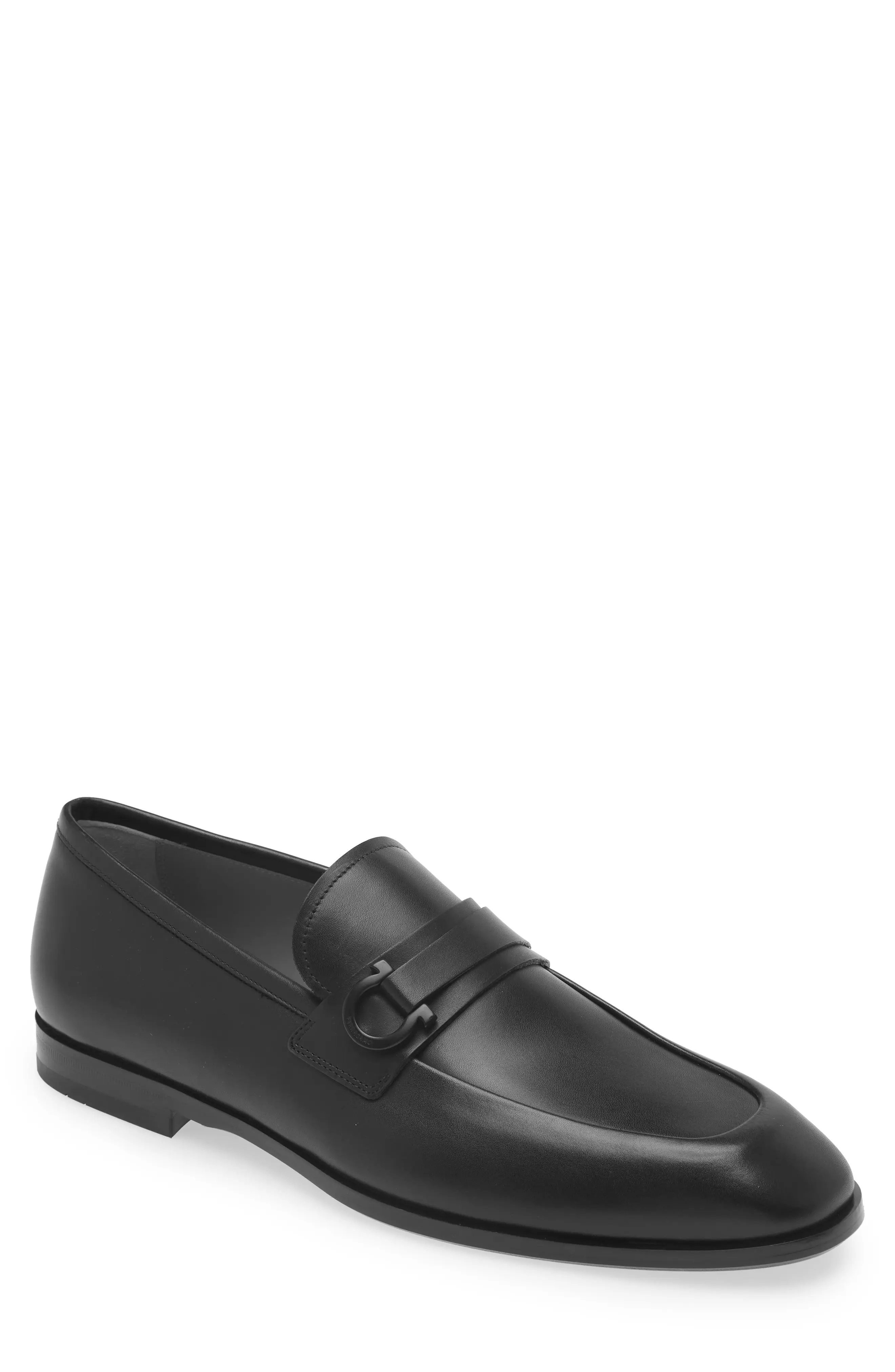 Florio Loafer - 1