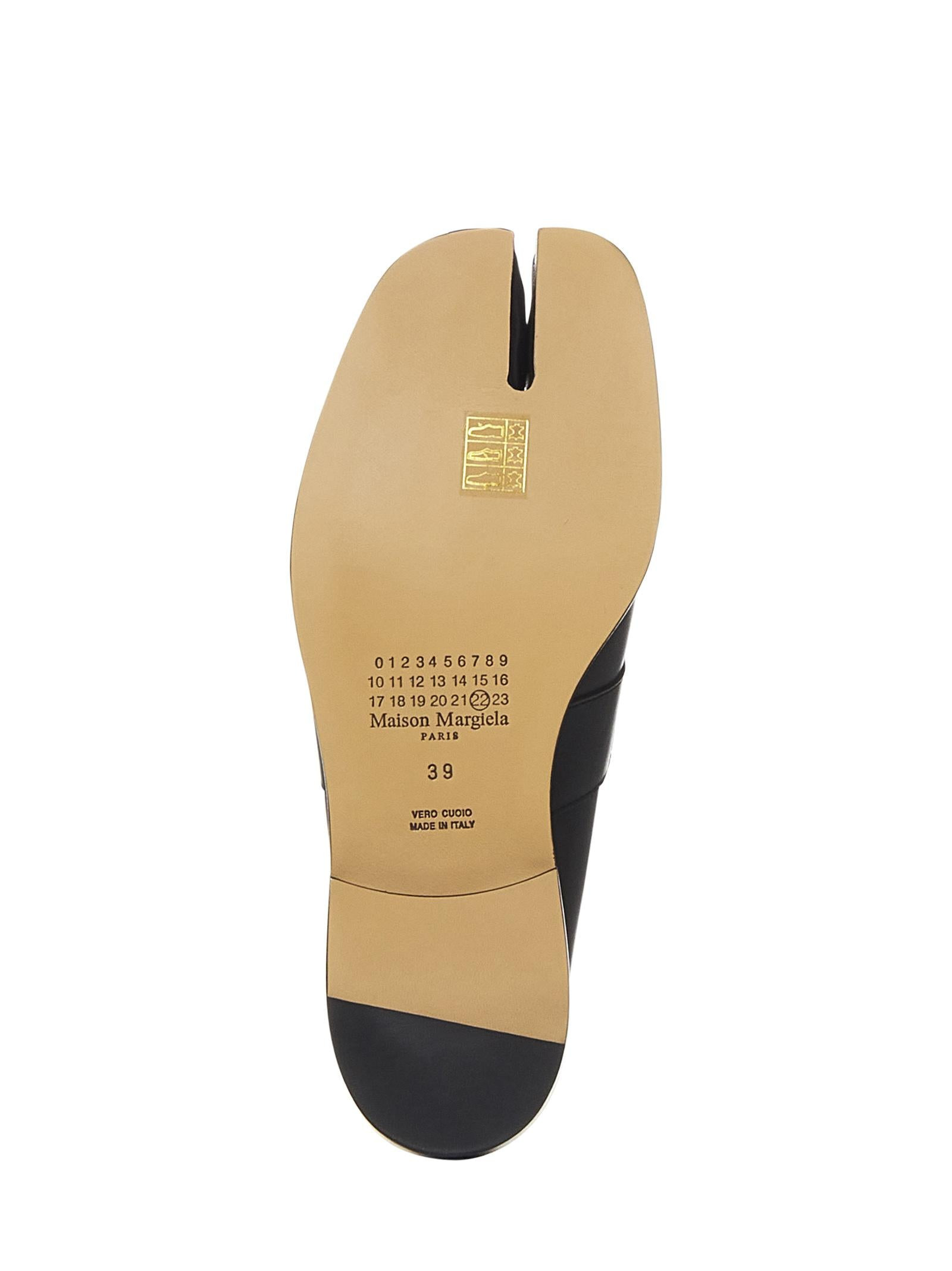 Loafers - 5