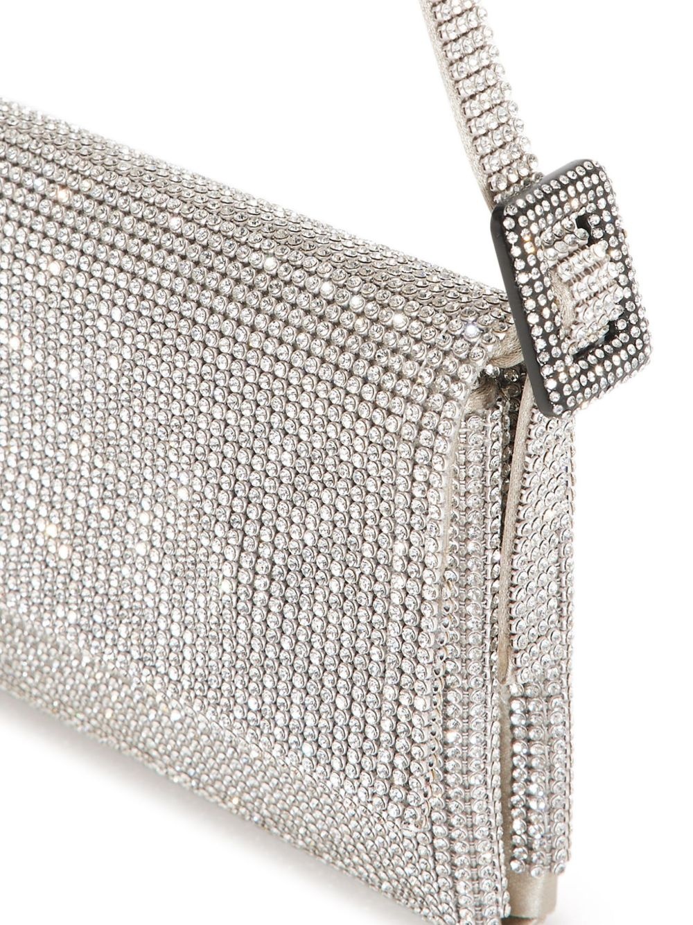 Vittissima mini bag - 3