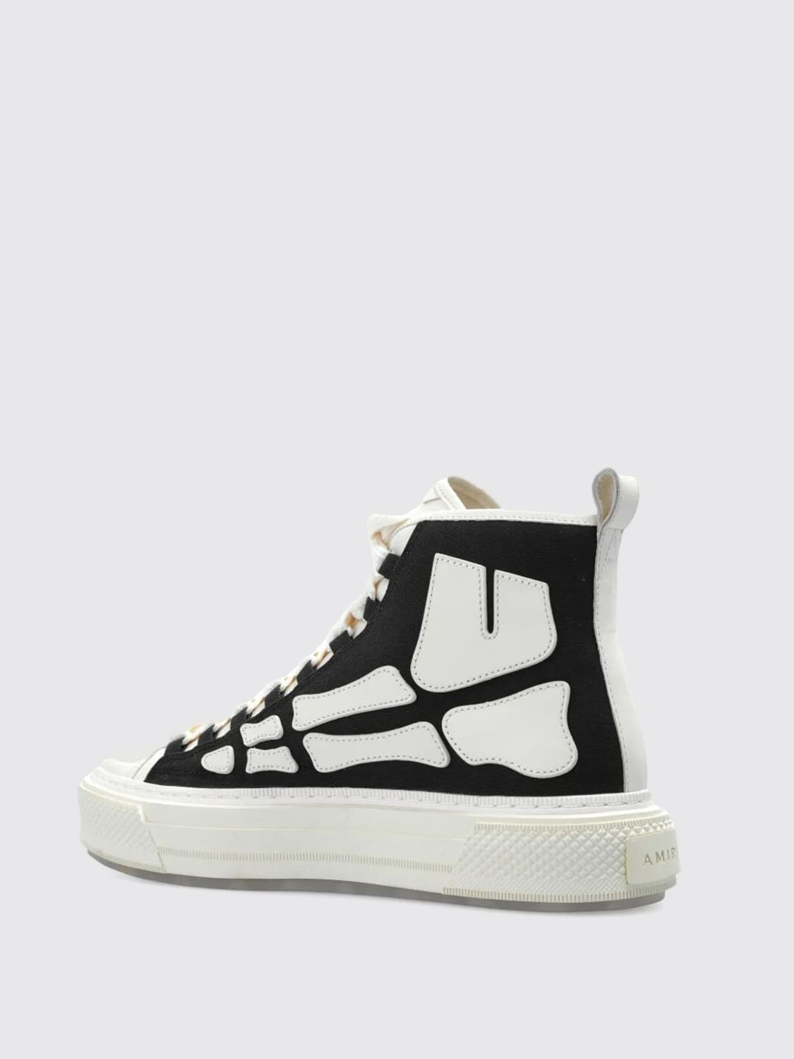 Shoes men Amiri - 3