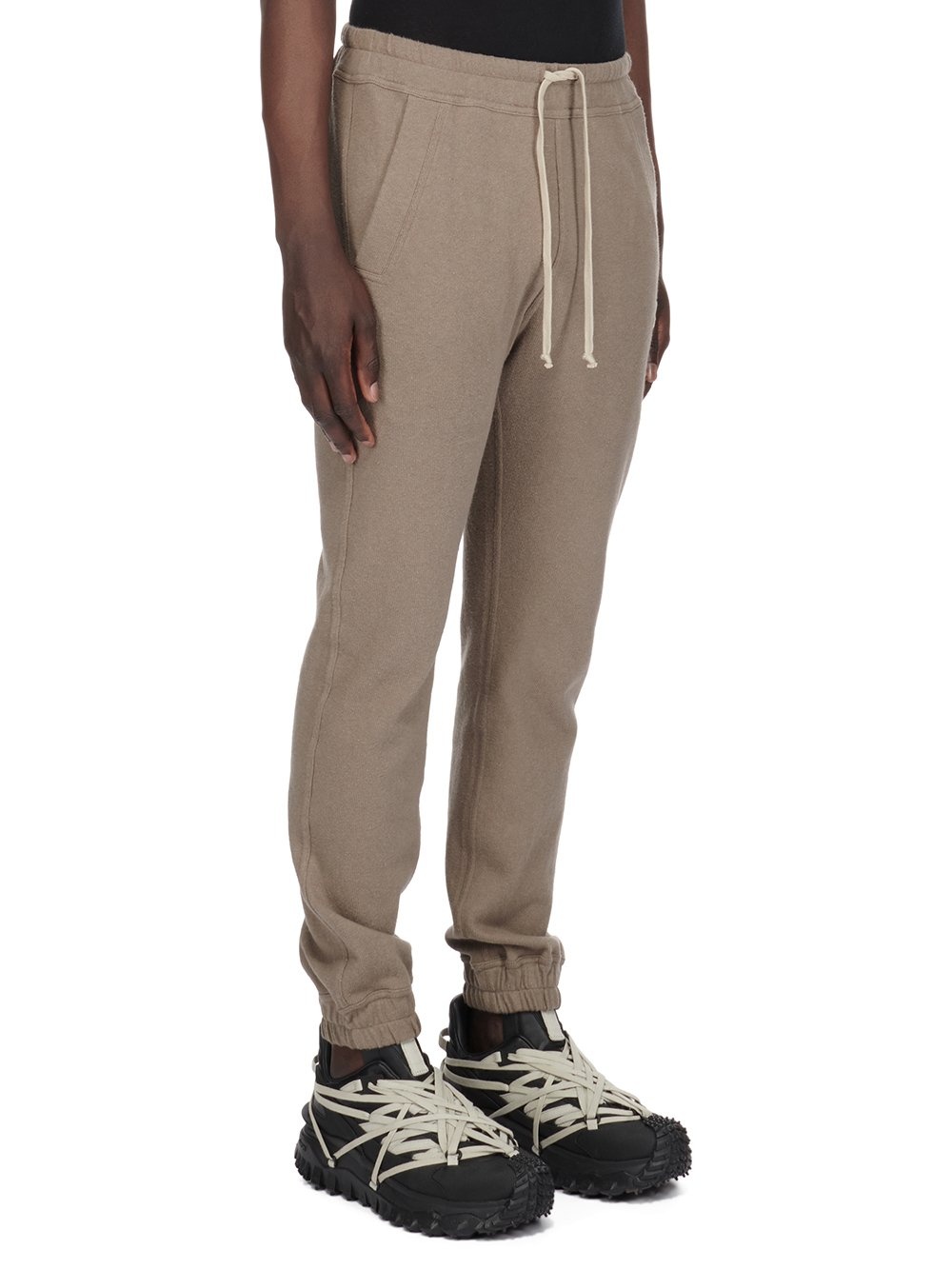 PANTS - 2