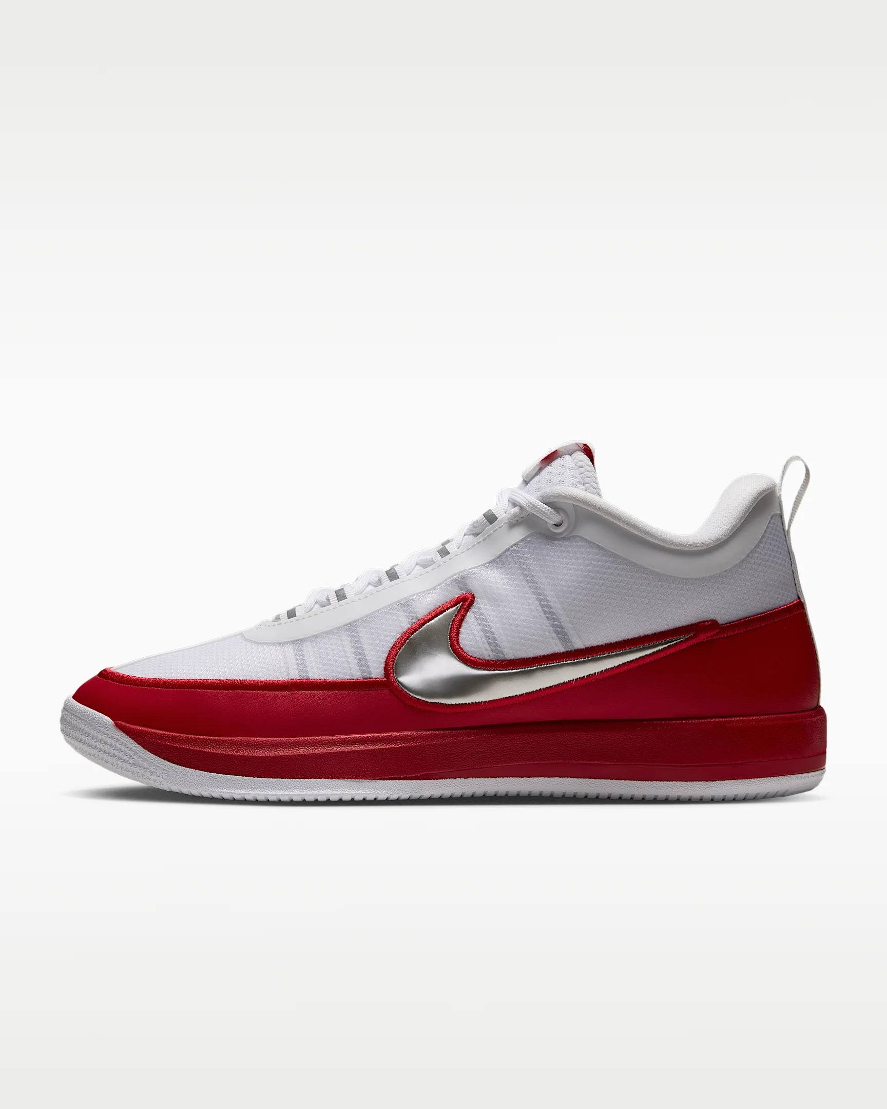 Book 2 Basketball Shoes - 1
