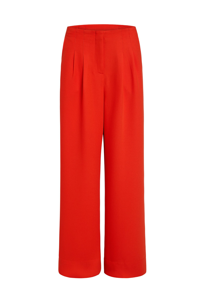 MACBEE PANT 1