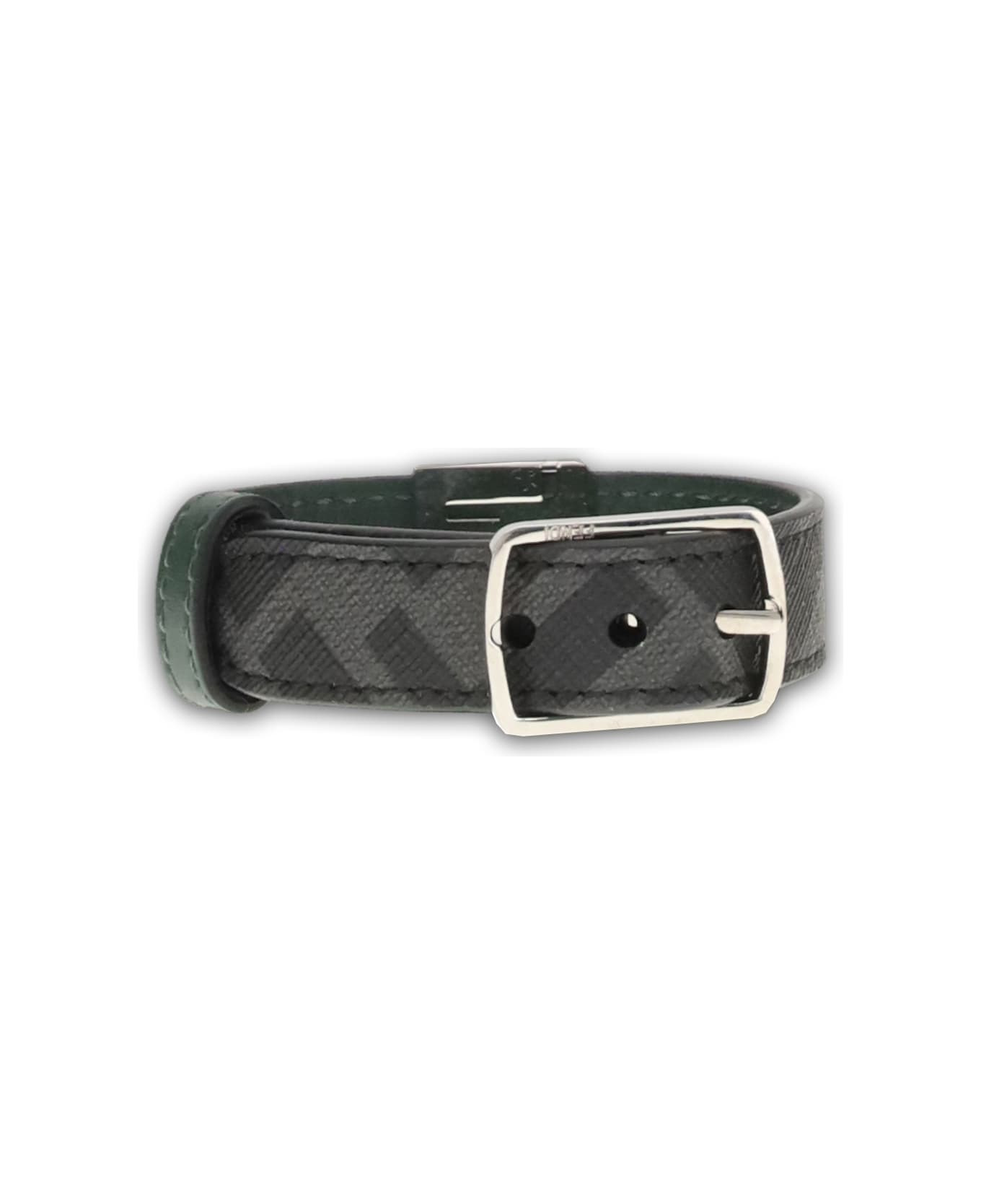 Ff Bracelet - 2