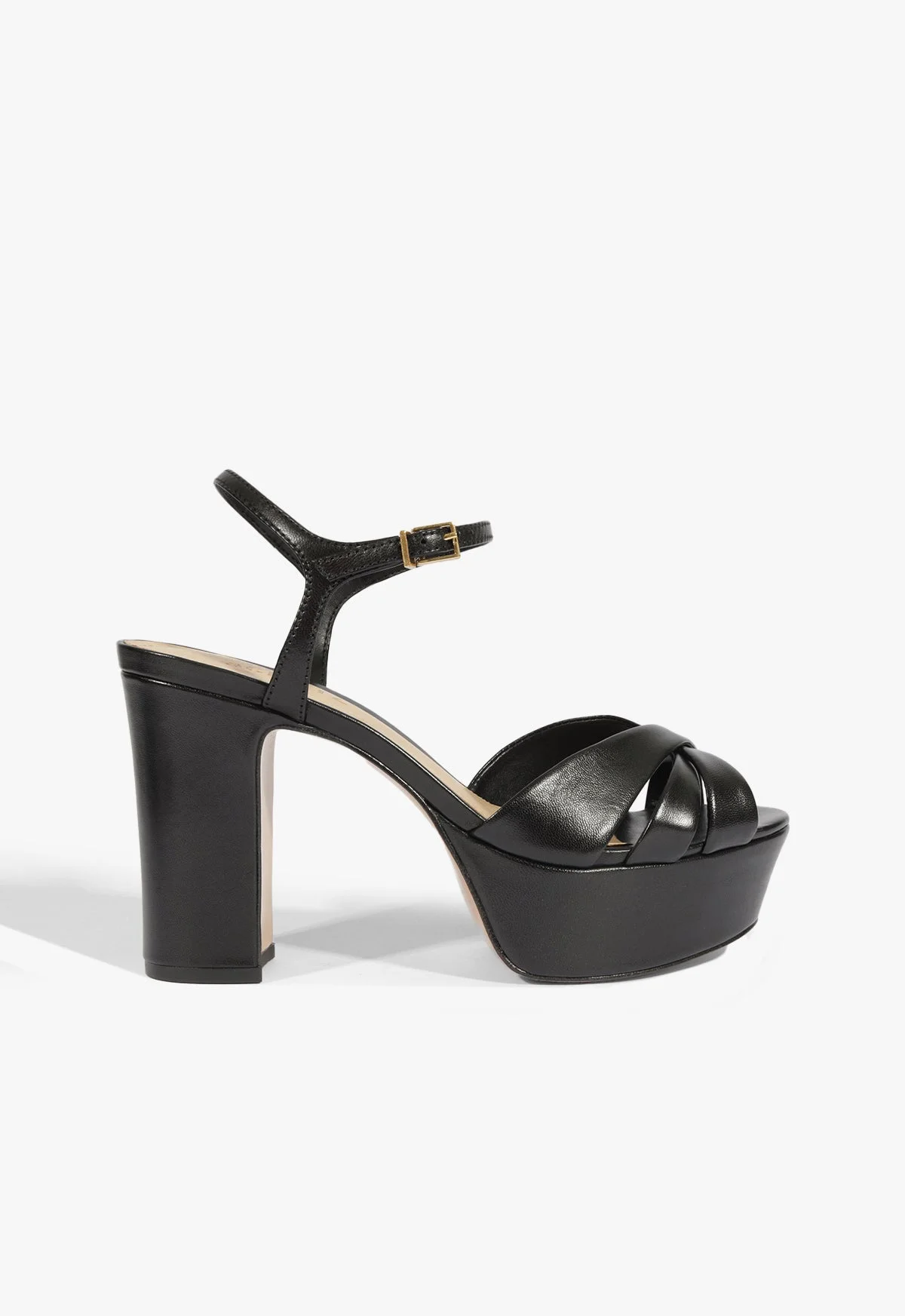 Keefa Sandal - 1