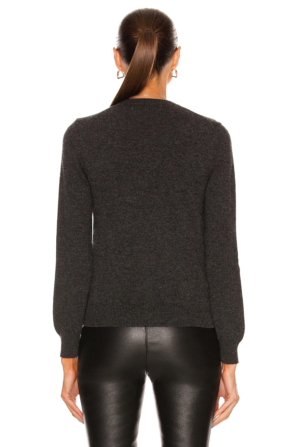 Cardigan - 3