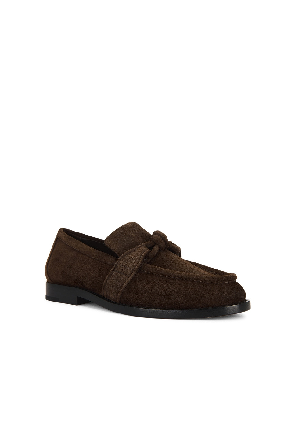 Astaire Loafer - 2