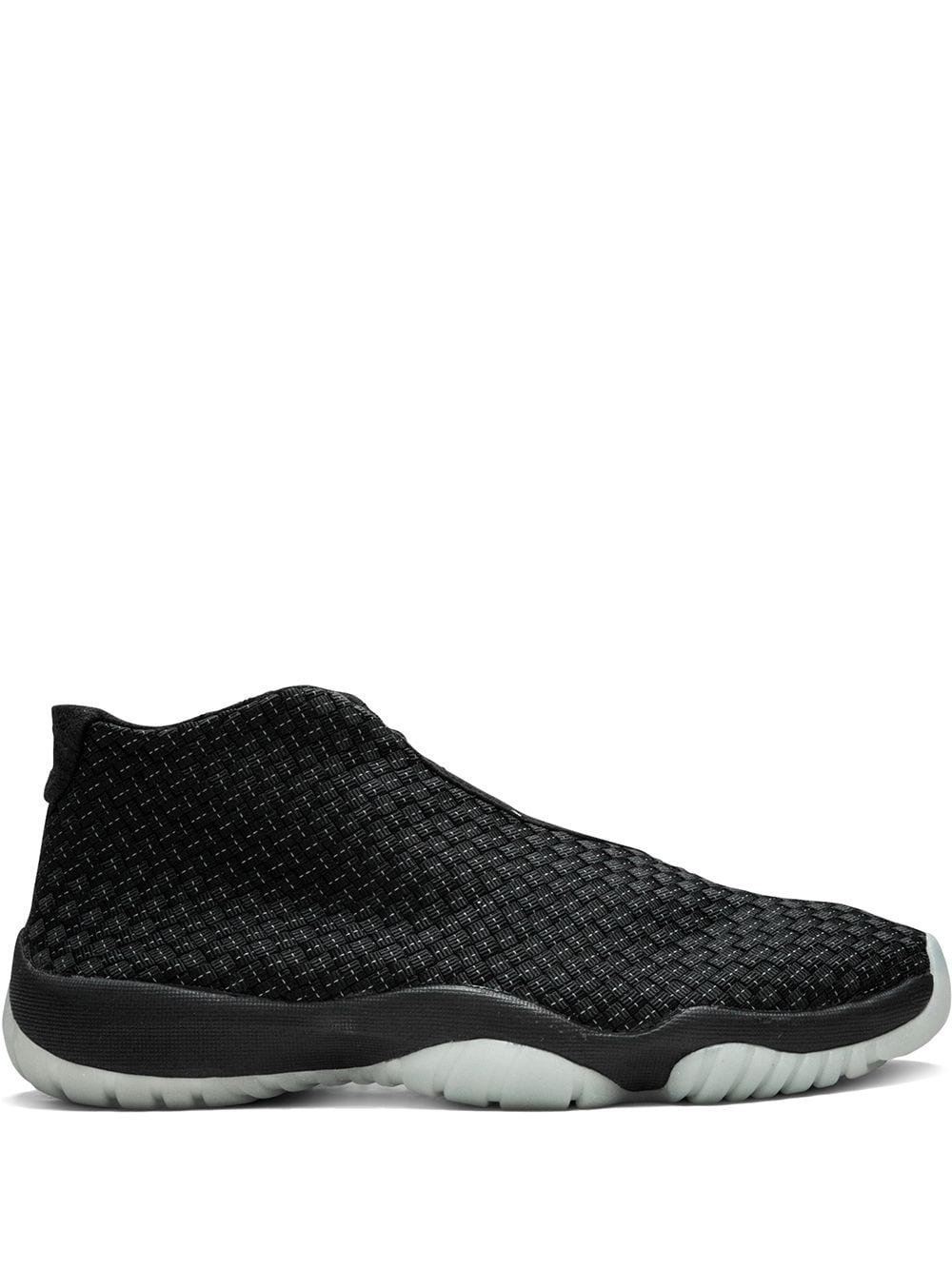 Air Jordan Future Premium glow - 1