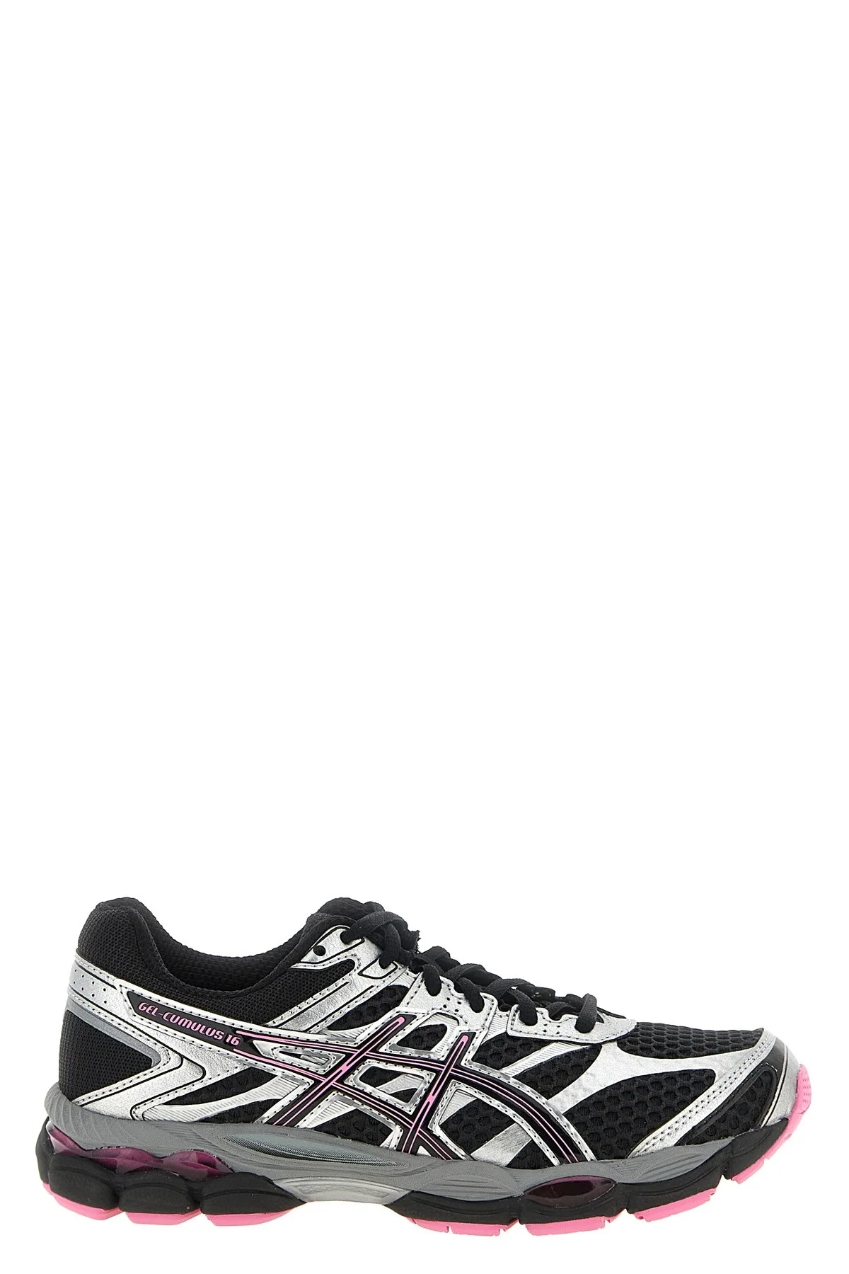 'Gel-Cumulus 16' Sneakers - 1
