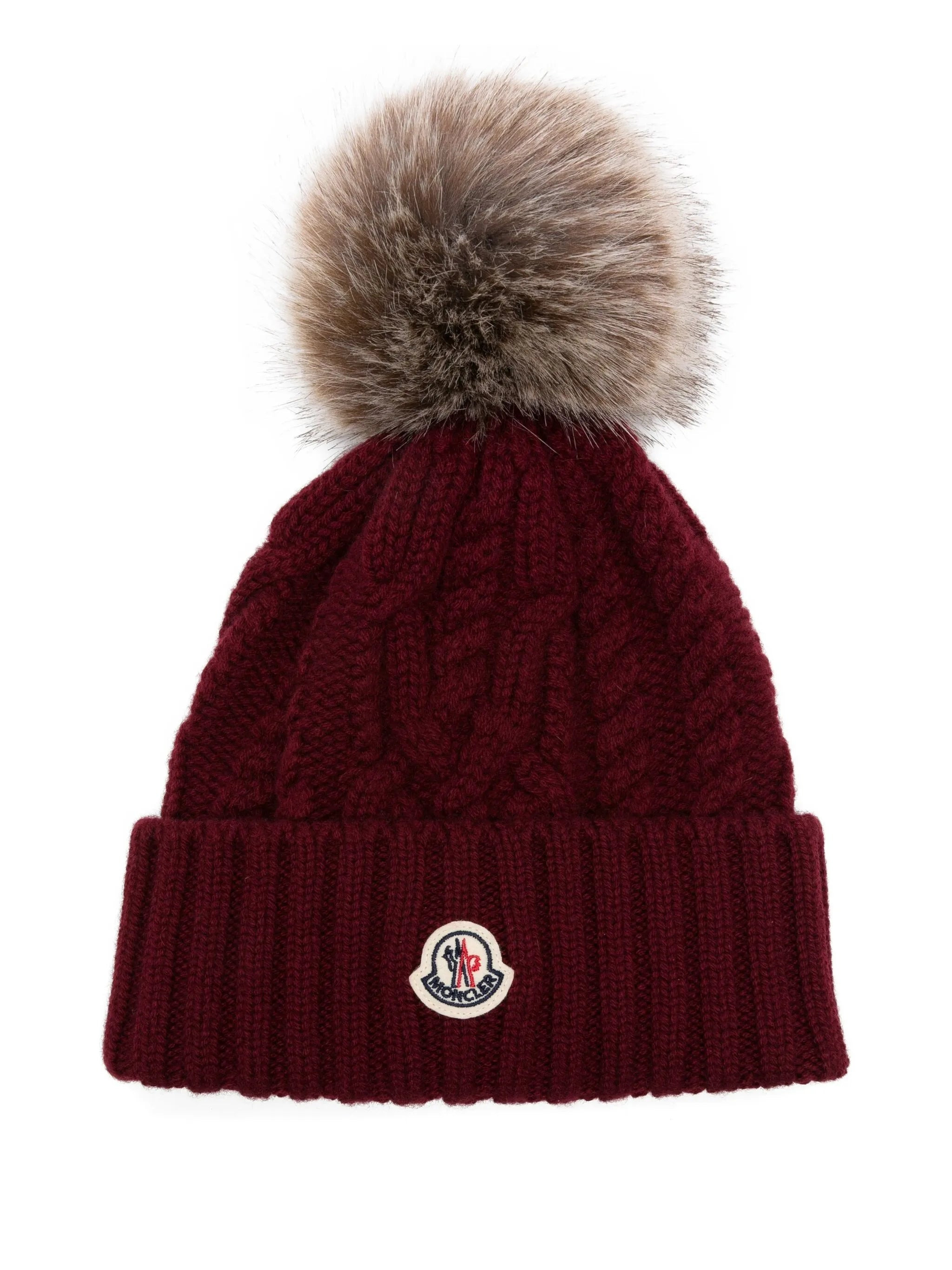 Moncler Hats - 1