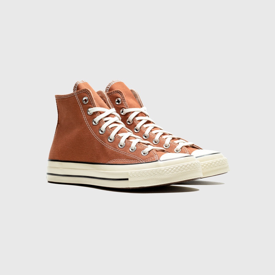 CHUCK 70 HI - 2