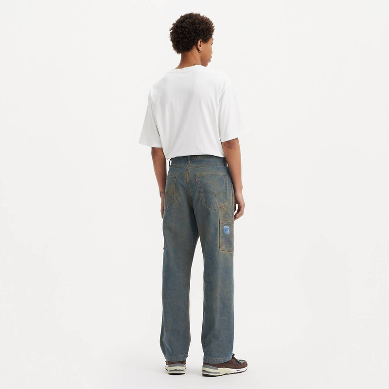 Levi's 568™ LOOSE STRAIGHT CARPENTER MEN'S PANTS outlook