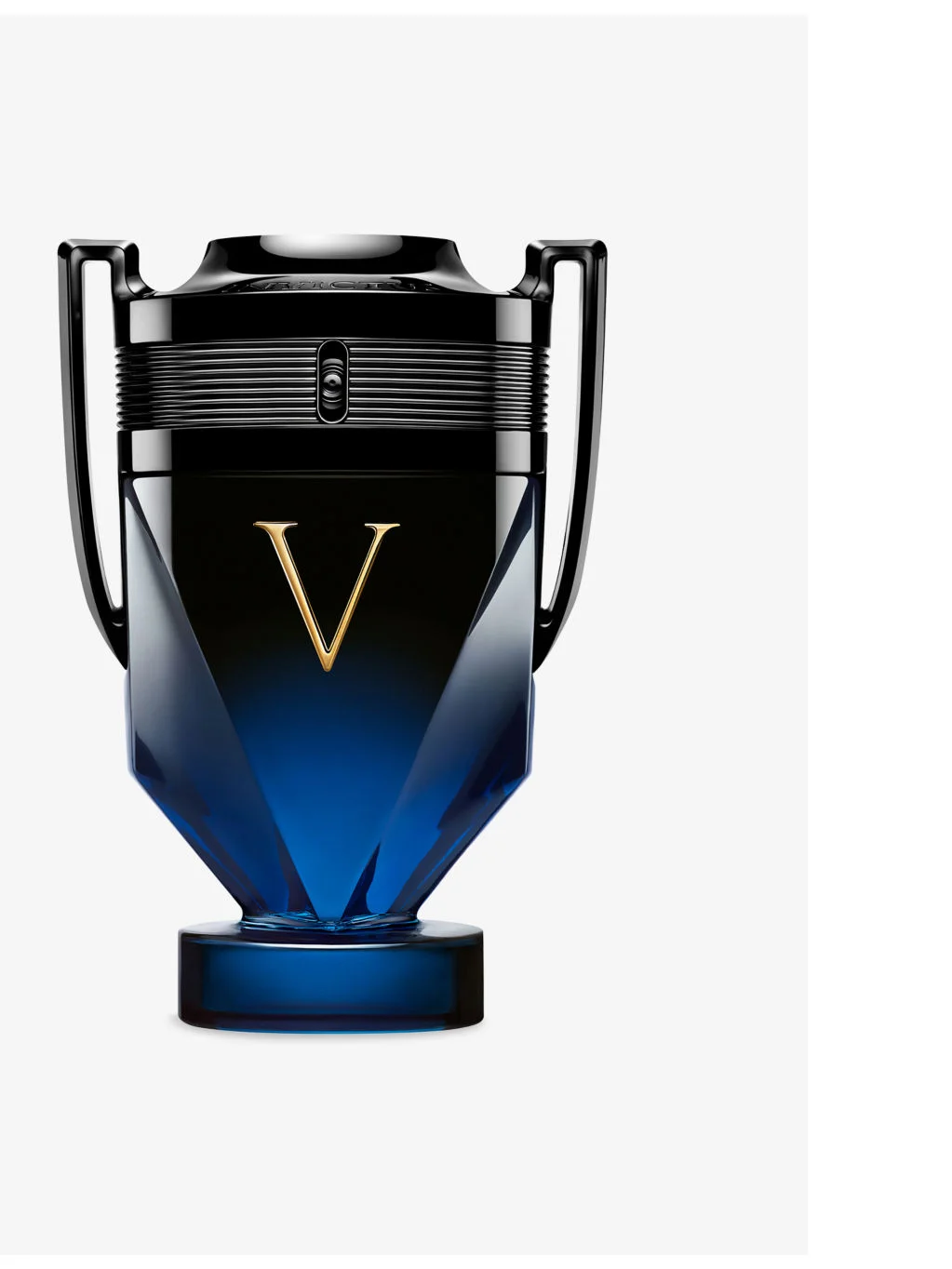 Invictus Victory Elixir Parfum Intense - 1