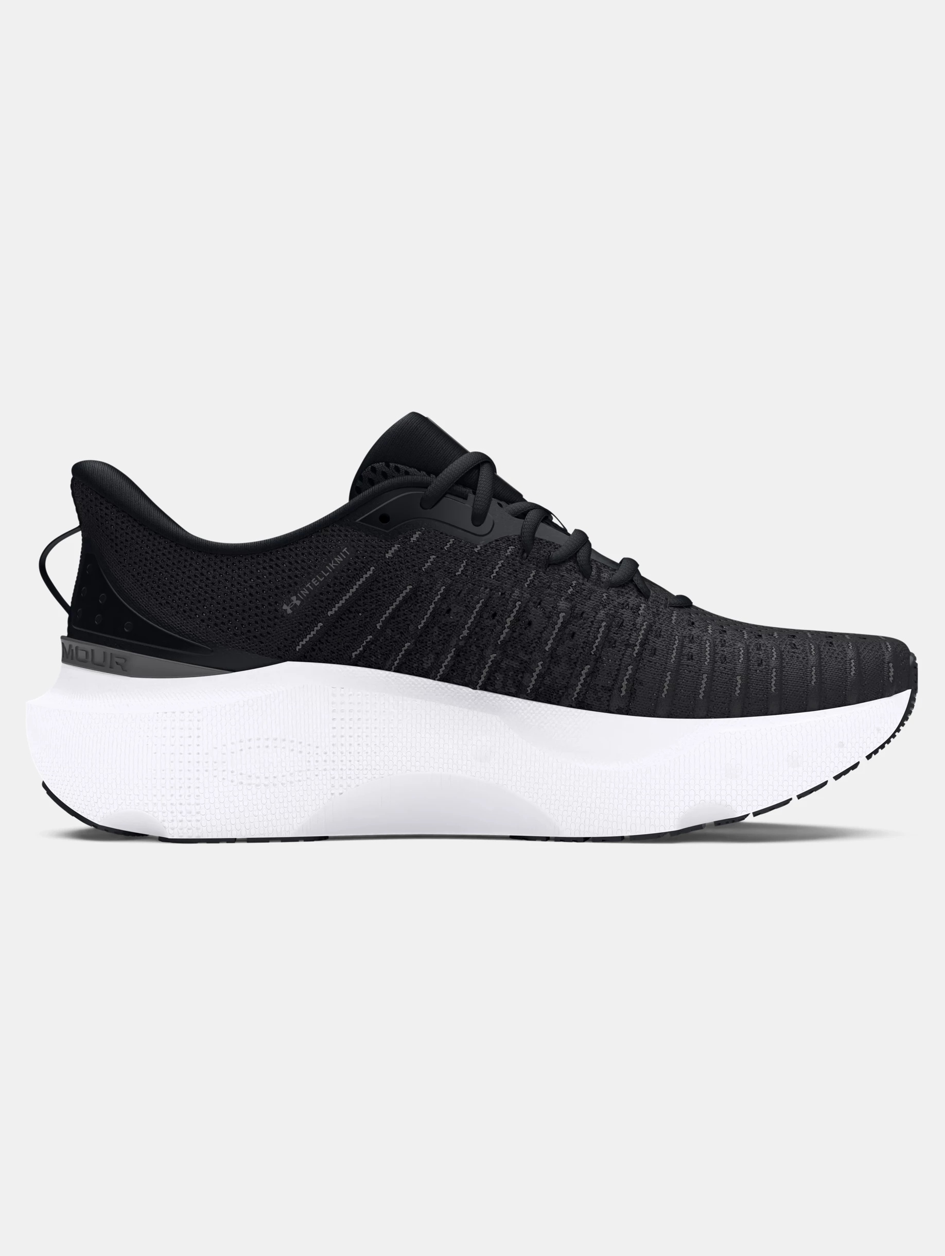 Women's UA Infinite Elite Running Shoes - 7