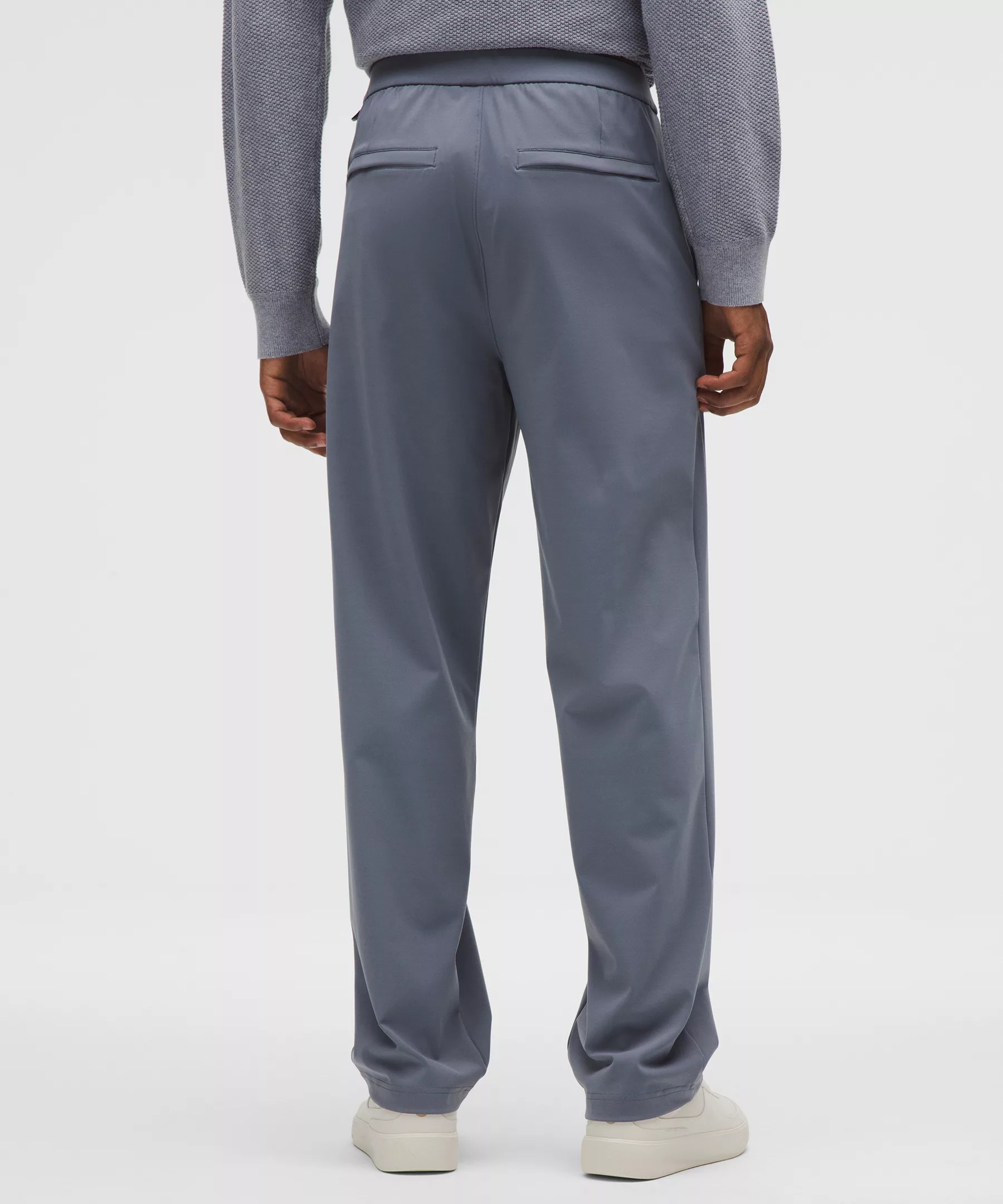 Men's Daydrift Classic-Fit Trouser *Regular - 3