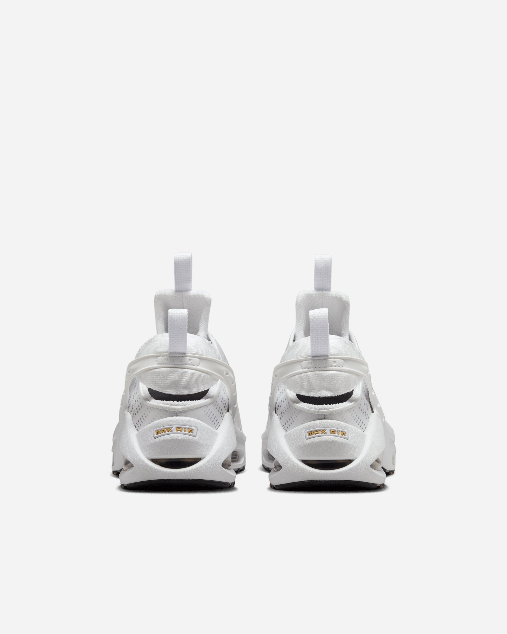Air Max Craze - 4