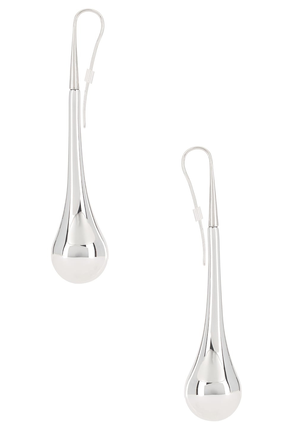 Charisse Earring - 2