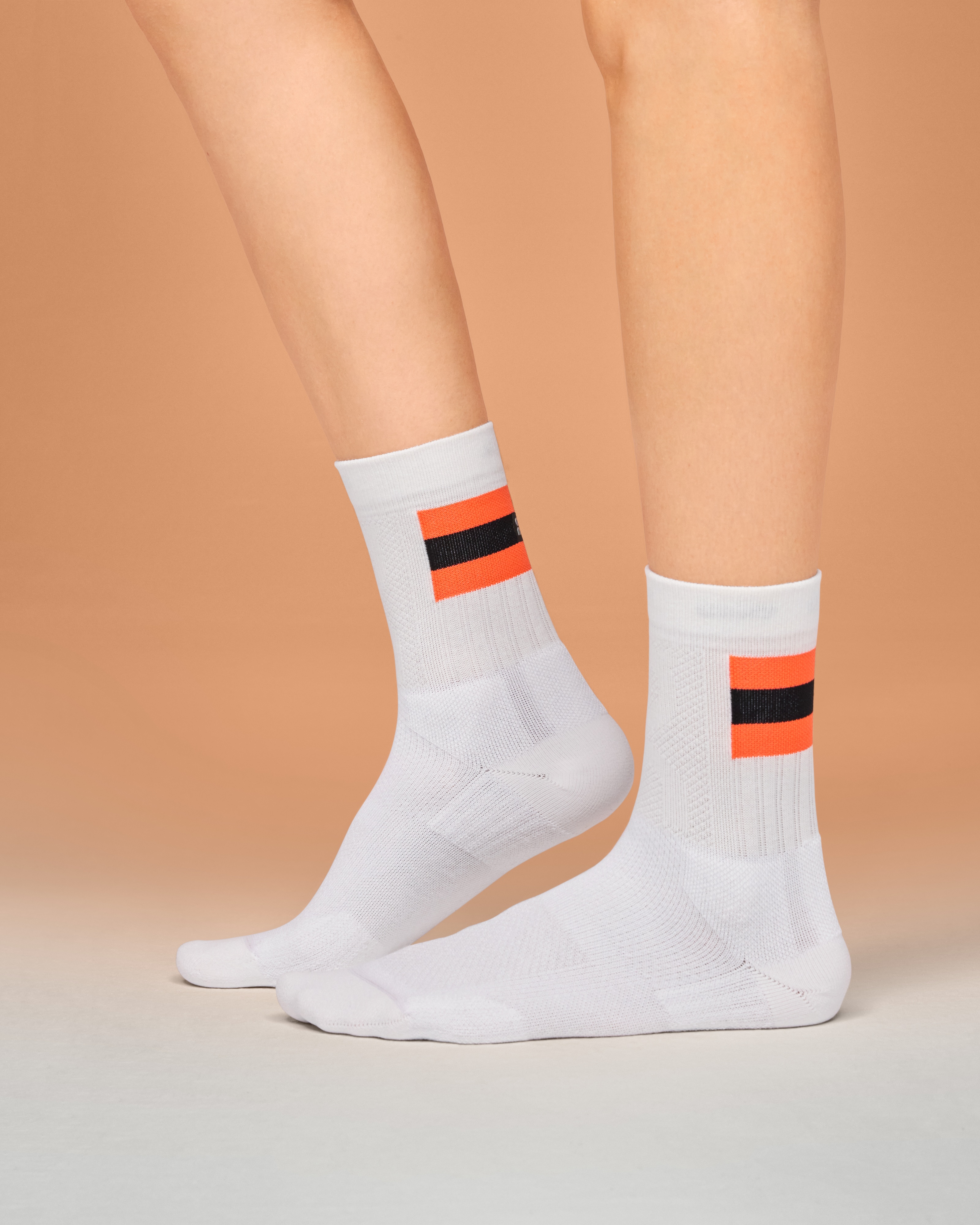 Tennis Sock - 2
