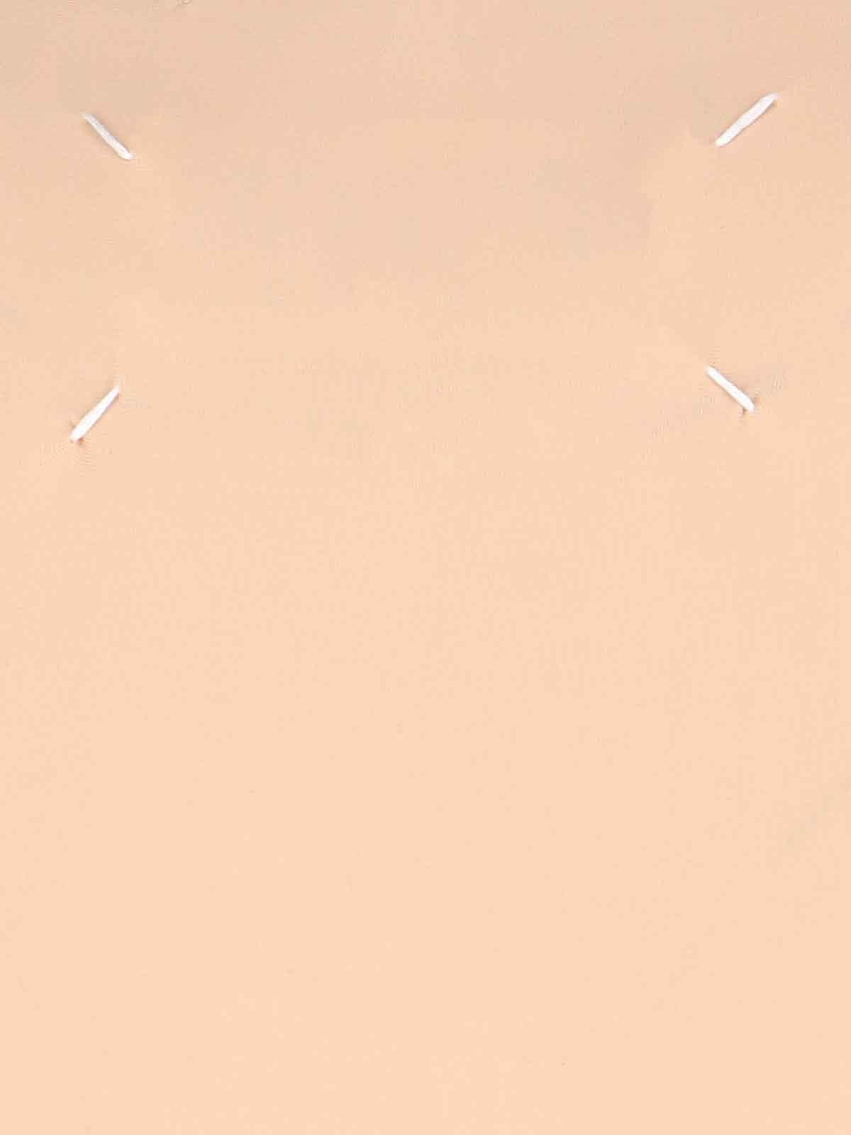 BASIC BODYSUIT - 3