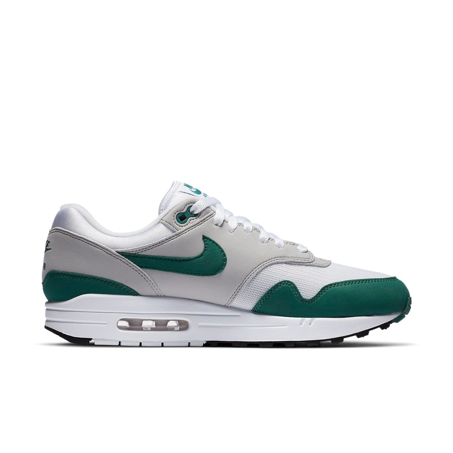 Nike Air Max 1 'Evergreen' DC1454-100 - 2
