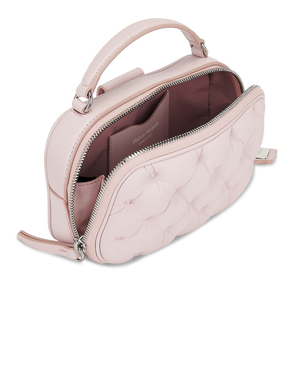 Glam Slam Camera Belt Bag - 6