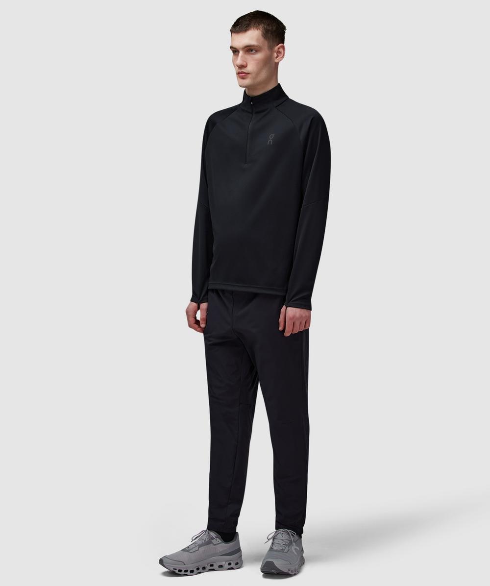 Climate shirt - 9