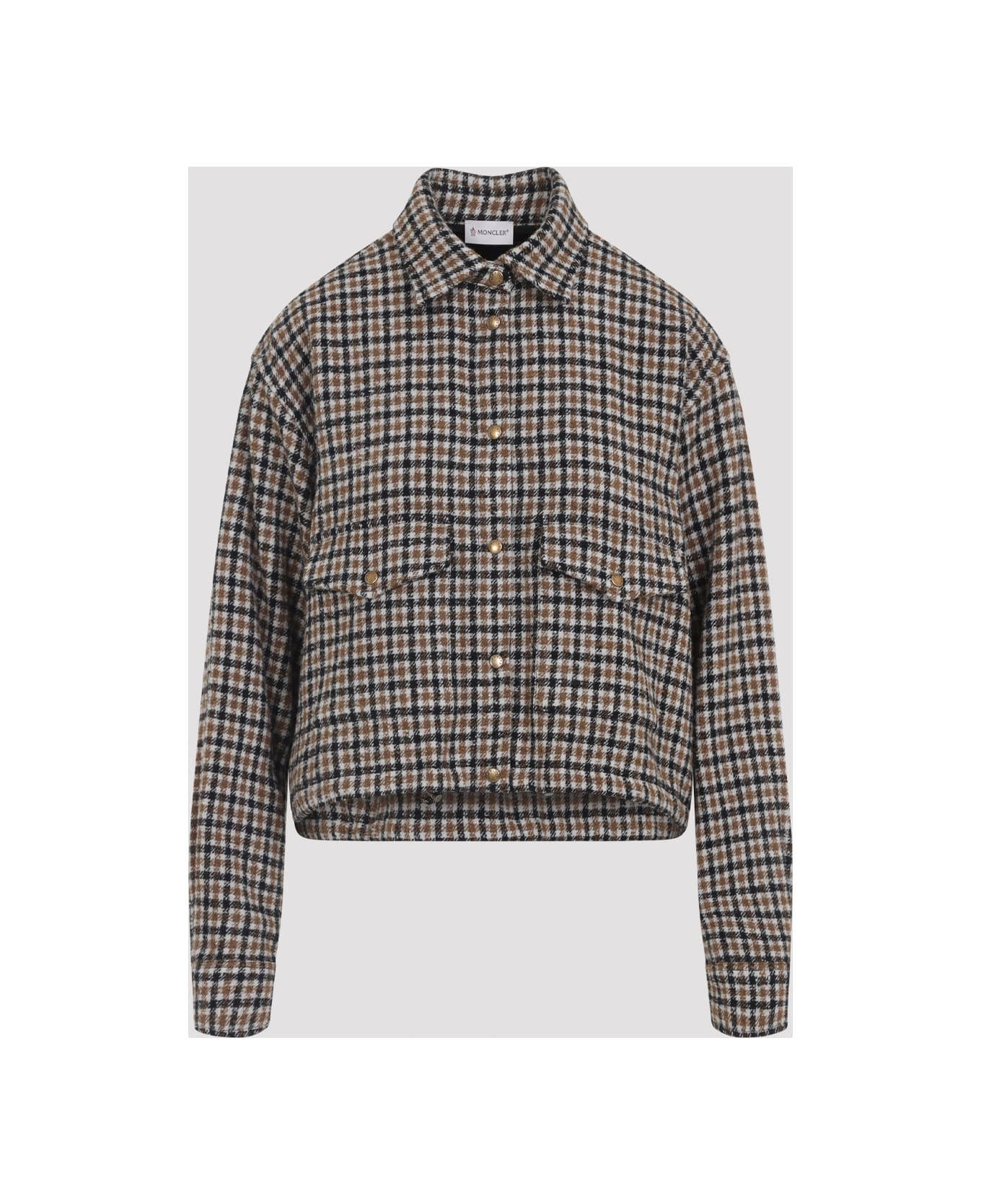 Shirt - 3