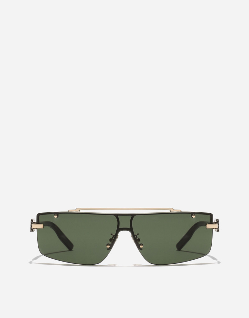 Cargo Sunglasses 1