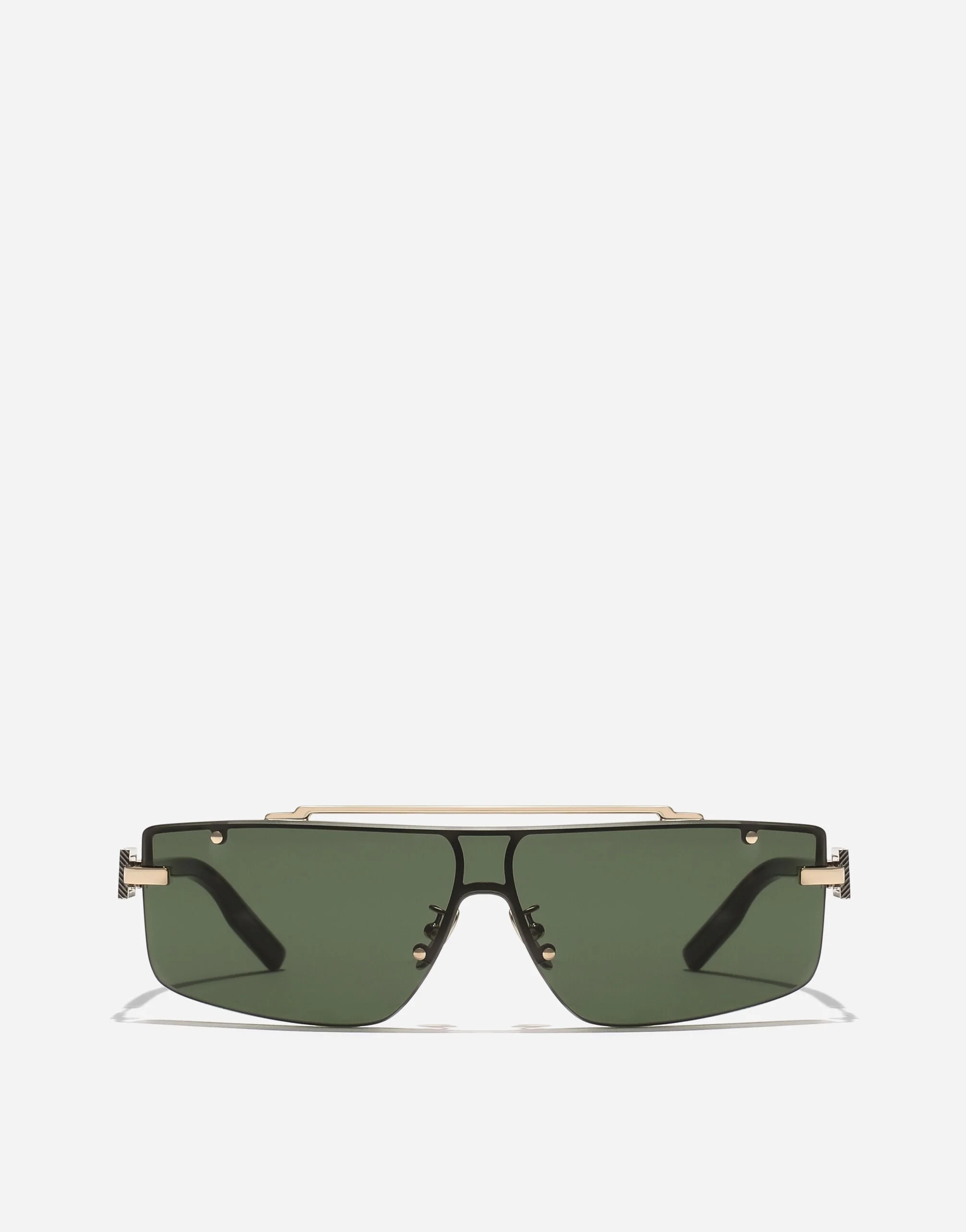 Cargo Sunglasses - 1