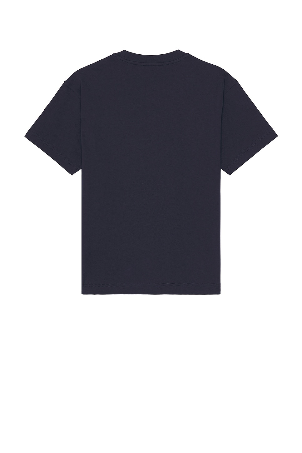 X Gilga Farm By Donald Glover Short Sleeve T-shirt - 2