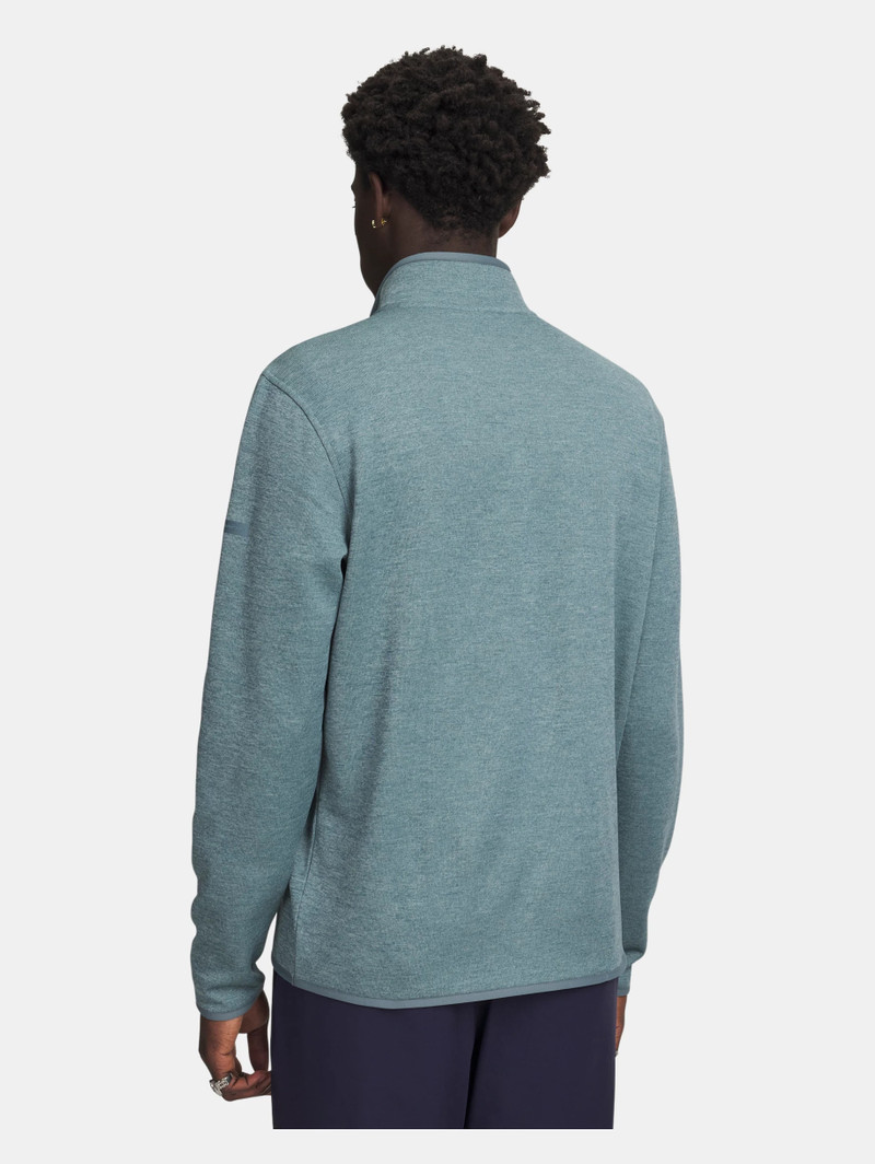 Under Armour UA Drive SweaterFleece outlook