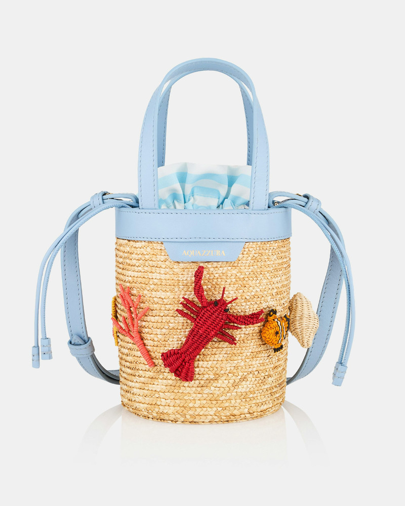 Marea Mini Bucket 1