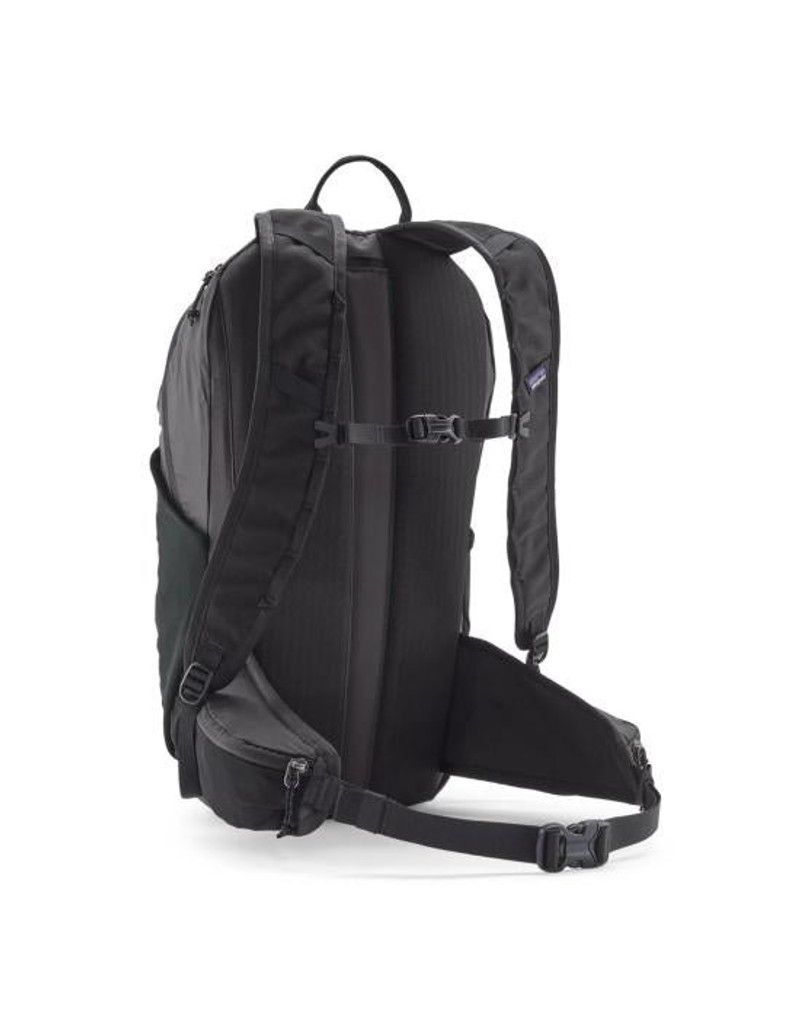 Patagonia BACKPACK outlook