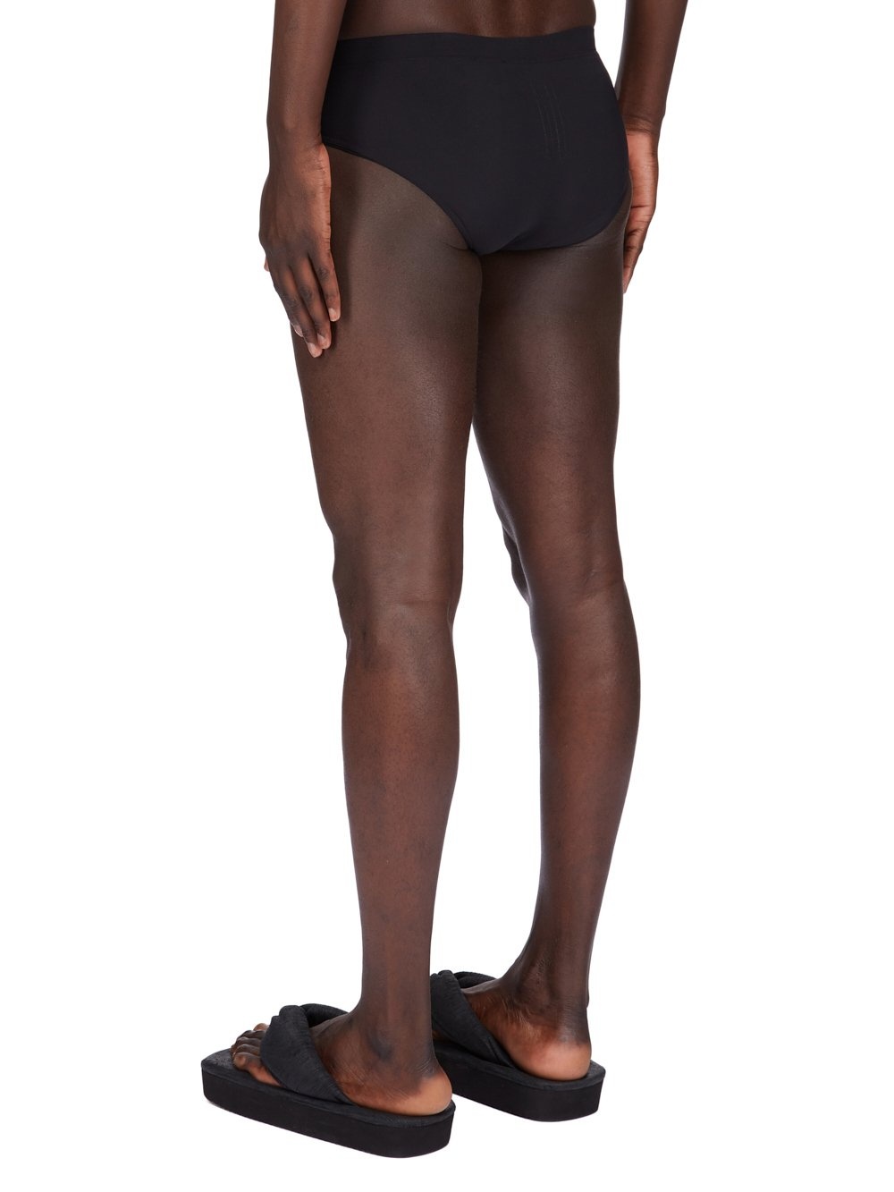 BATHING SUITS - 3
