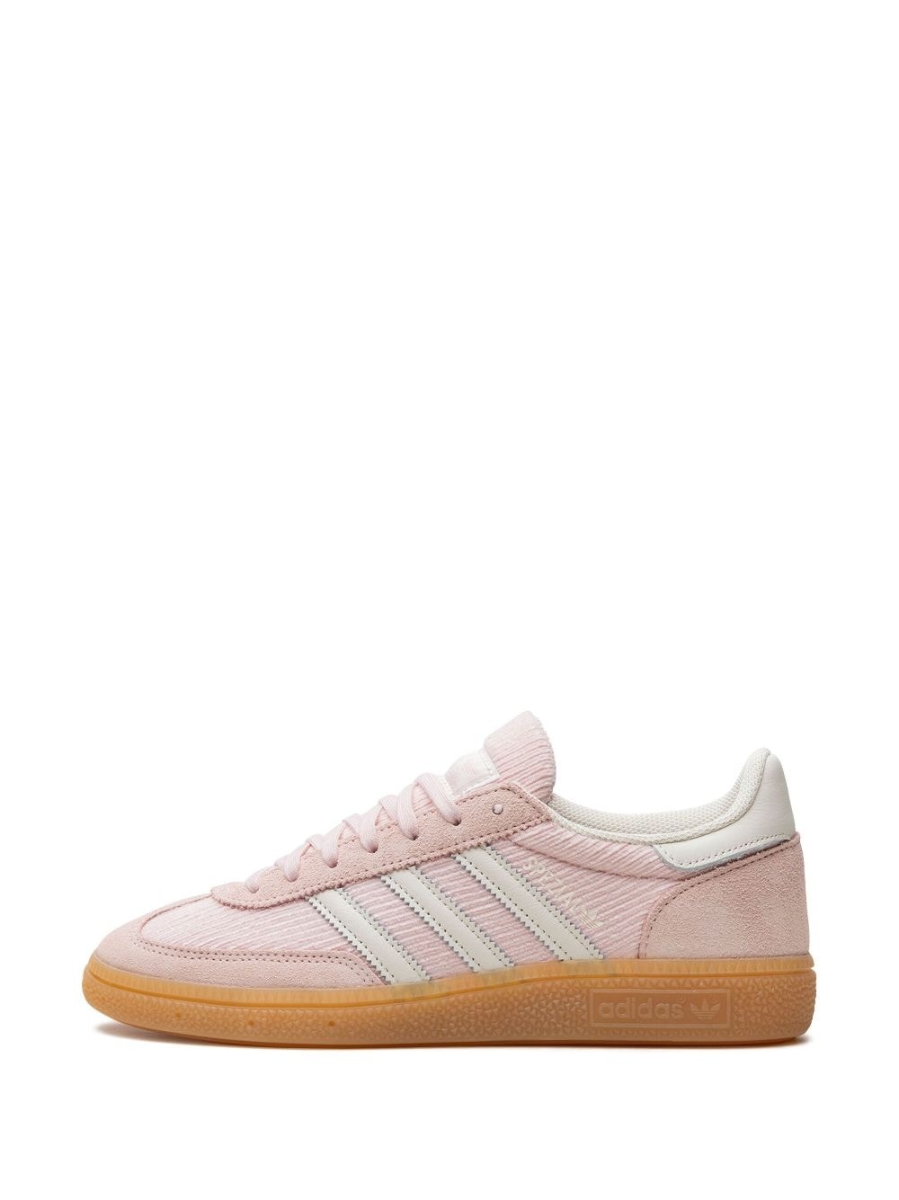 Handball Spezial "Sandy Pink" sneakers - 5
