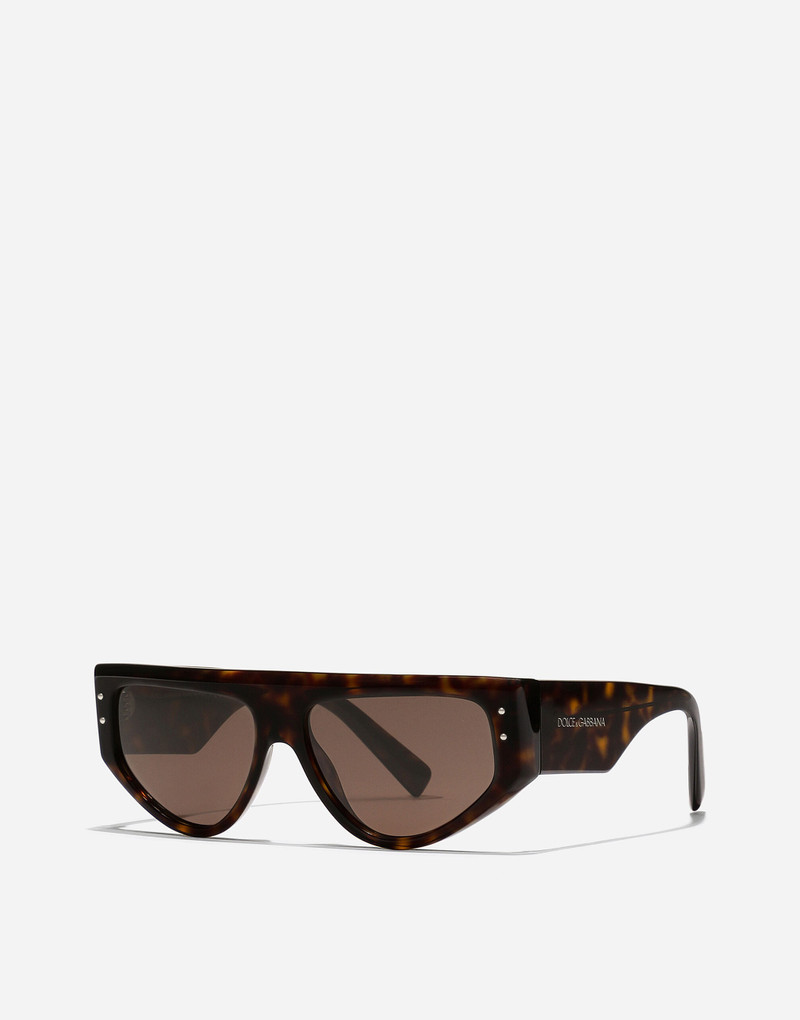 Dolce & Gabbana DG Sharped  sunglasses outlook