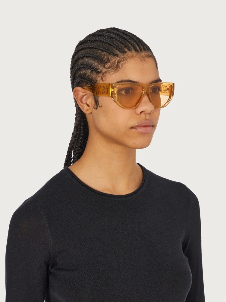 SUNGLASSES - 3