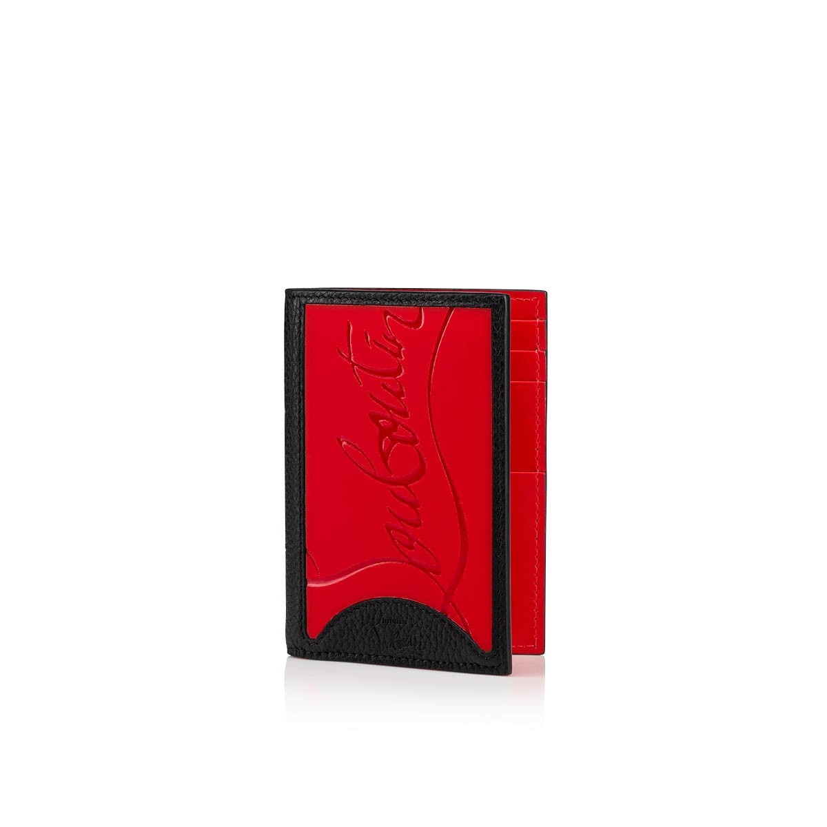 M SIFNOS CARD HOLDER - 2