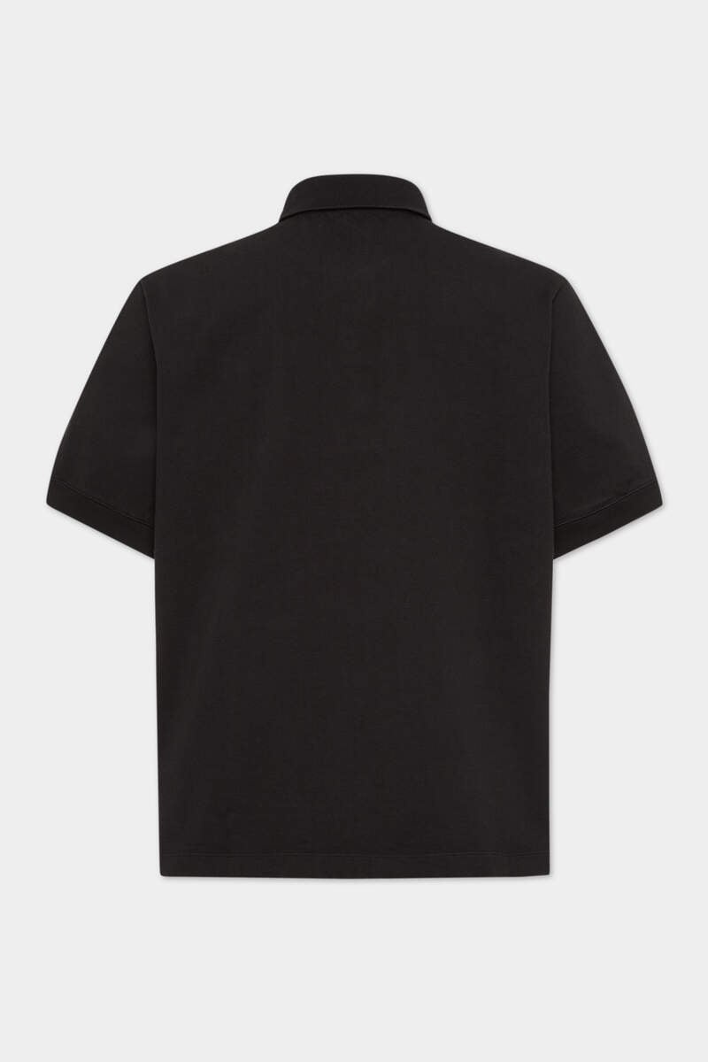 LOOSE ADA POLO - 2