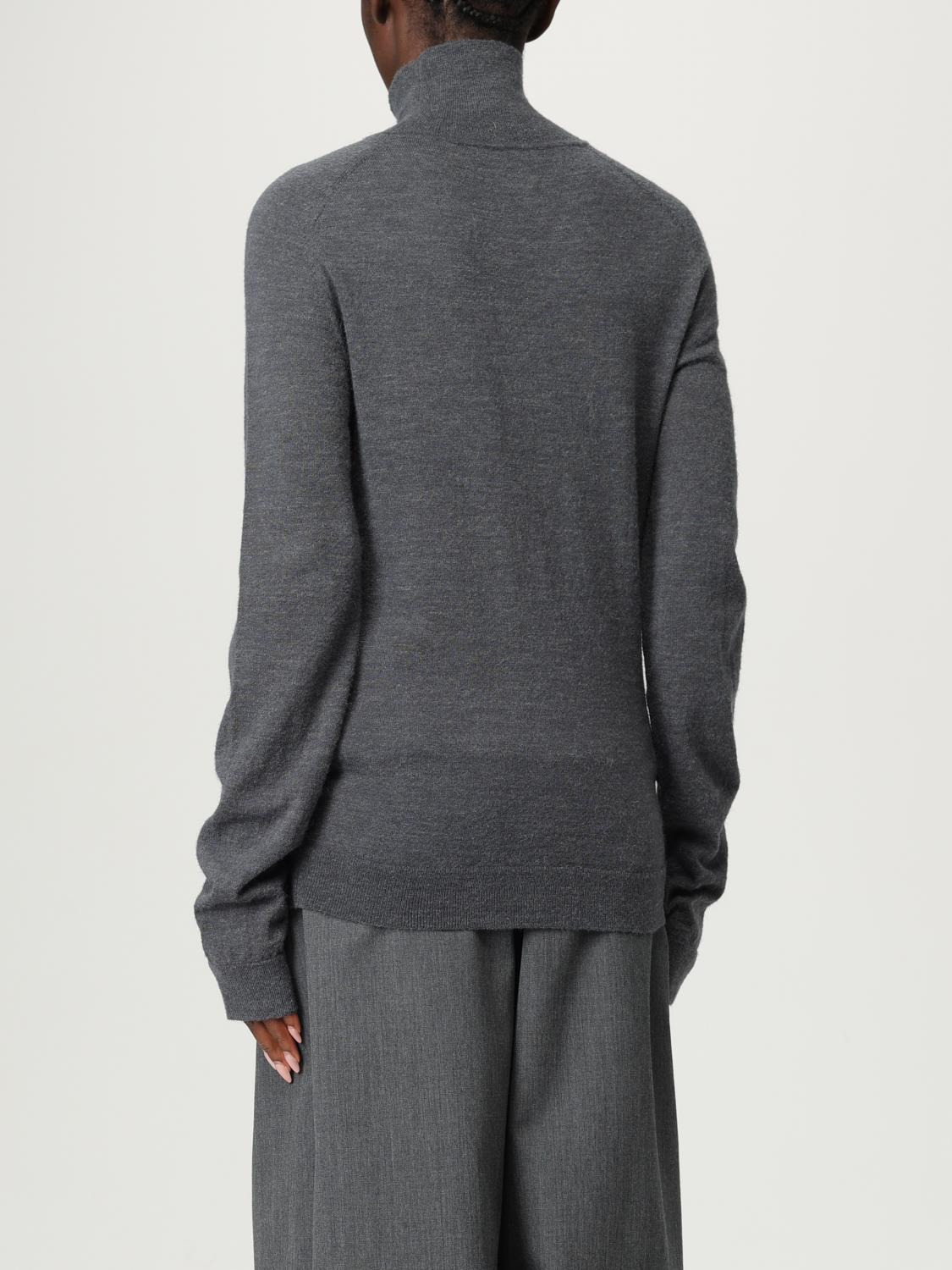 Sweater woman Jw Anderson - 3