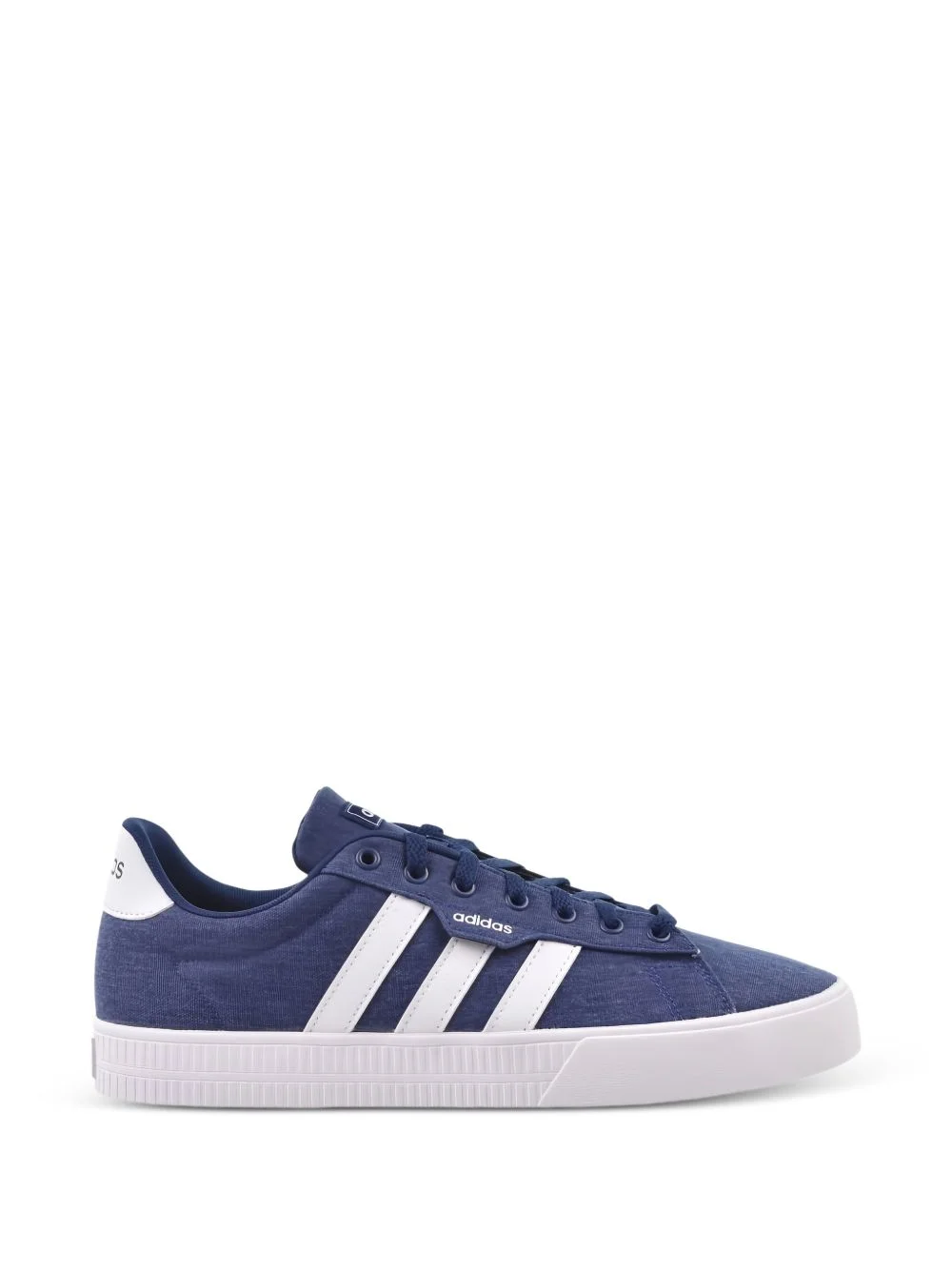Daily 3.0 striped sneakers - 1