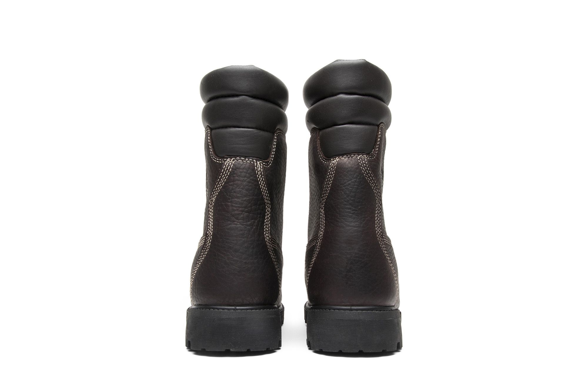 Superboot '40 Below' - 6