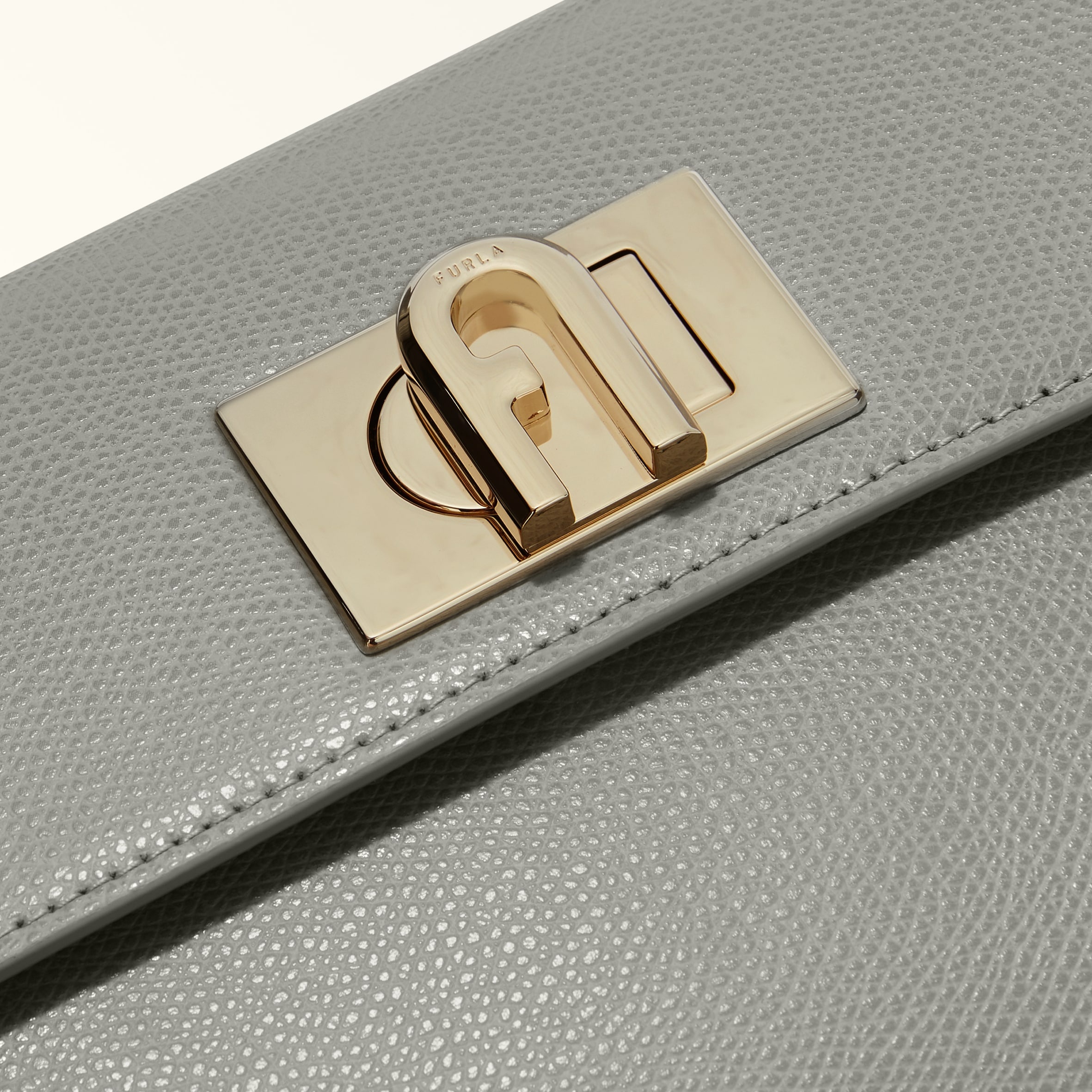 Furla 1927 - 4